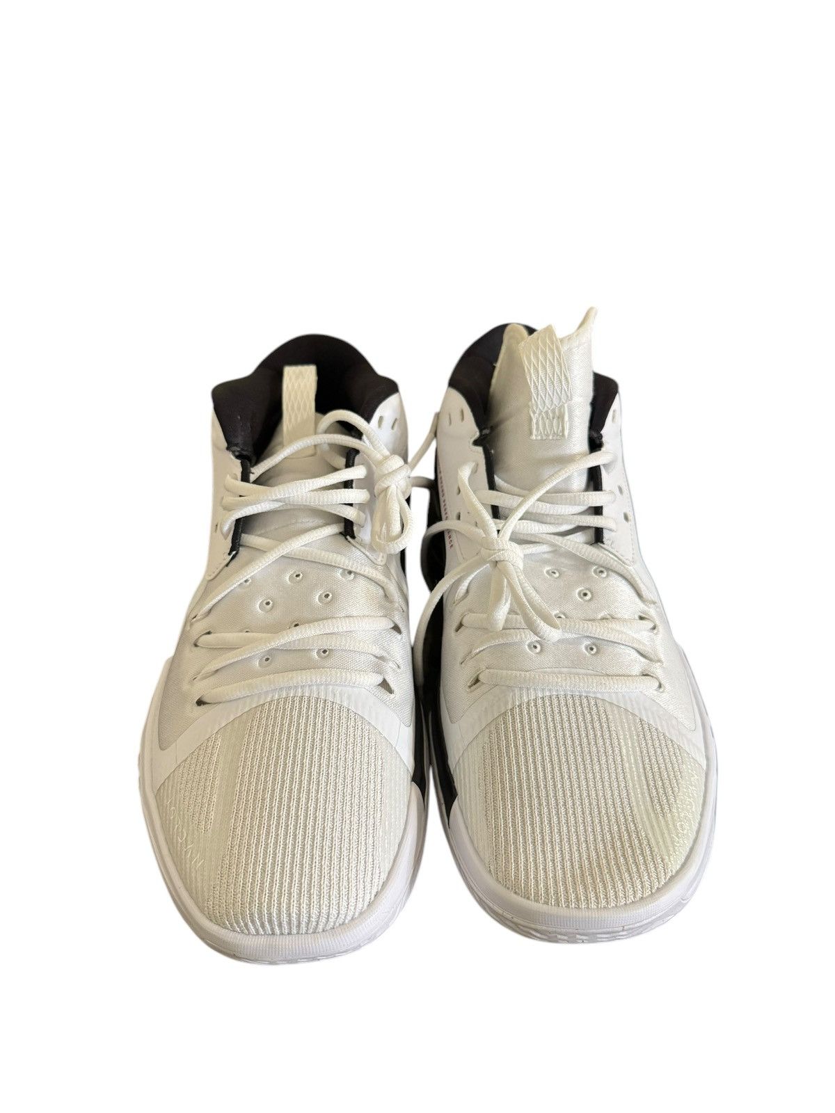 Nike Jordan zoom Size US 12 / EU 45 - 5 Thumbnail