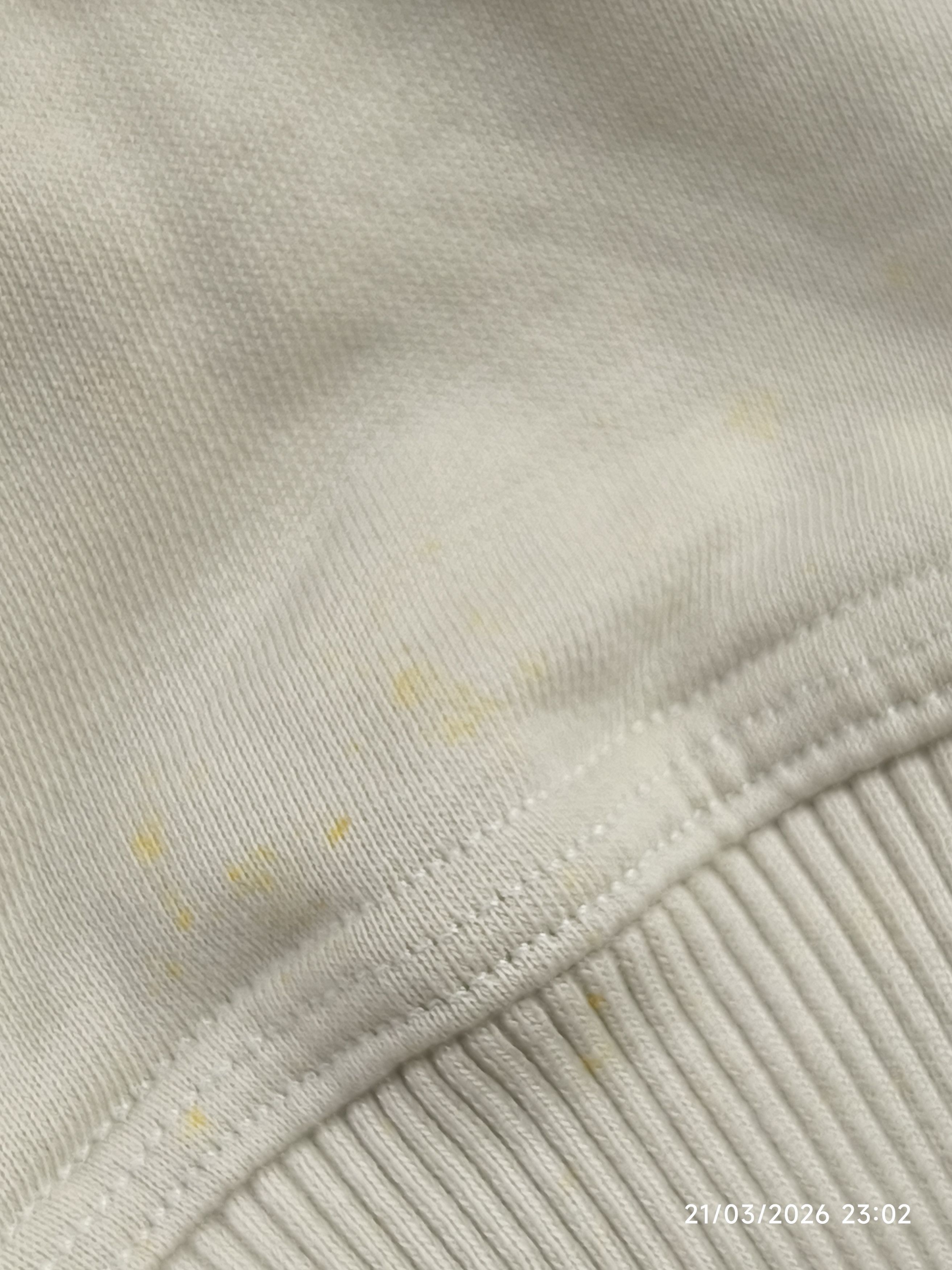 Damir Doma Damir Doma - hoodie - kangaroo pocket Size US M / EU 48-50 / 2 - 16 Thumbnail
