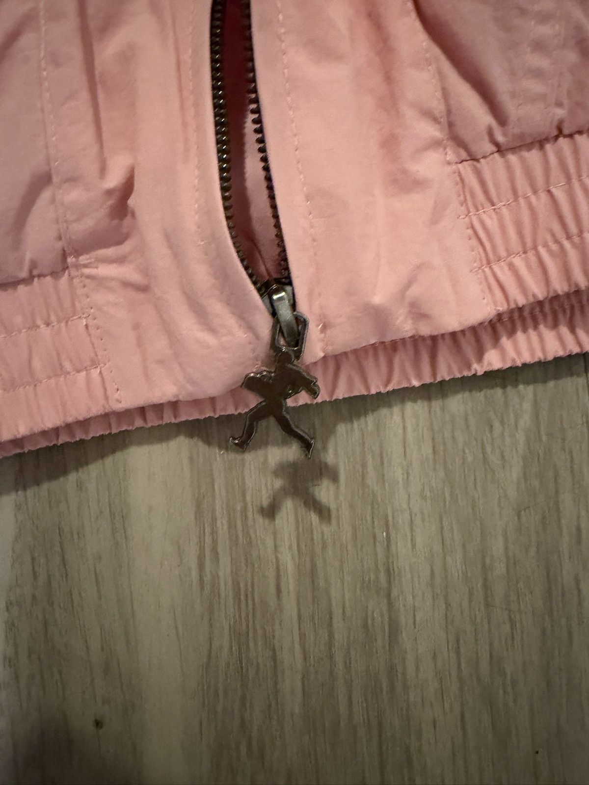 A24 × Nahmias Marty Supreme Nahmias Jacket Pink Size US L / EU 52-54 / 3 - 16 Thumbnail