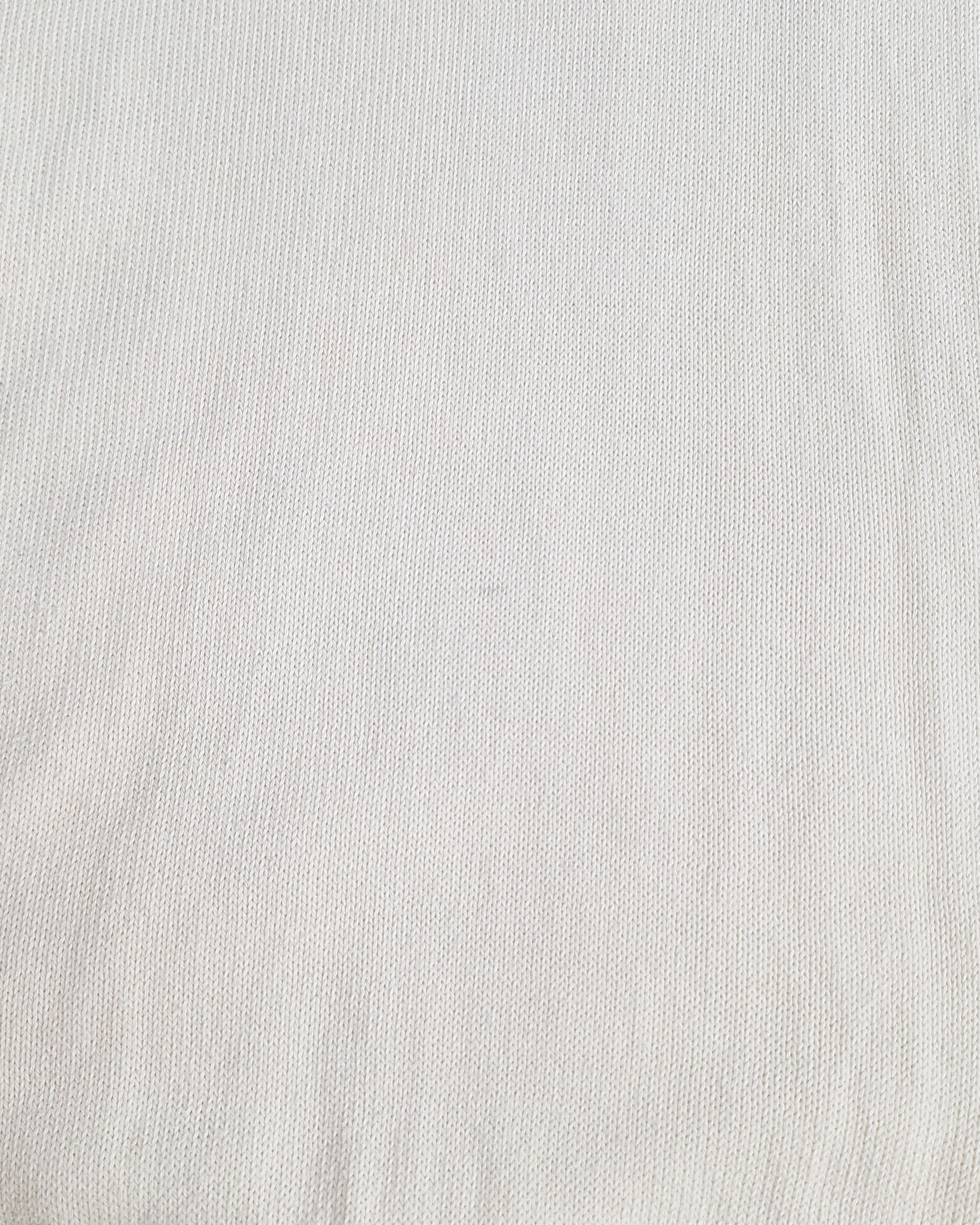 Burberry Vintage Burberry Knit Sweatshirt Size US L / EU 52-54 / 3 - 5 Thumbnail