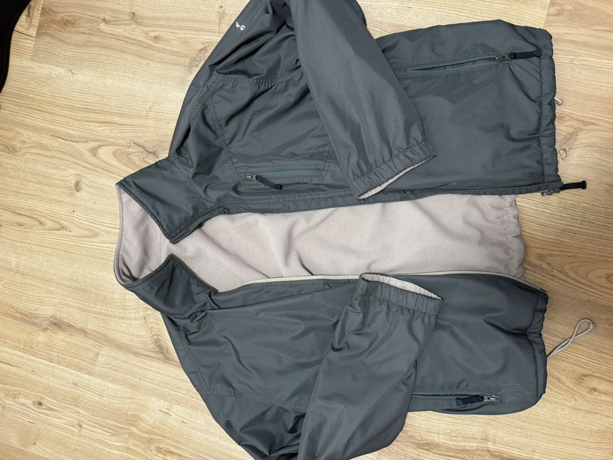 Nike ACG Nike acg Size US L / EU 52-54 / 3 - 1 Thumbnail