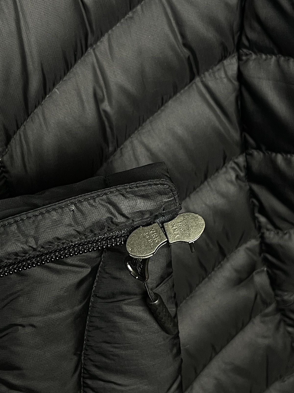 The North Face The North Face Trevail Down 800 Long Parka Size XS Size XS / US 0-2 / IT 36-38 - 10 Thumbnail