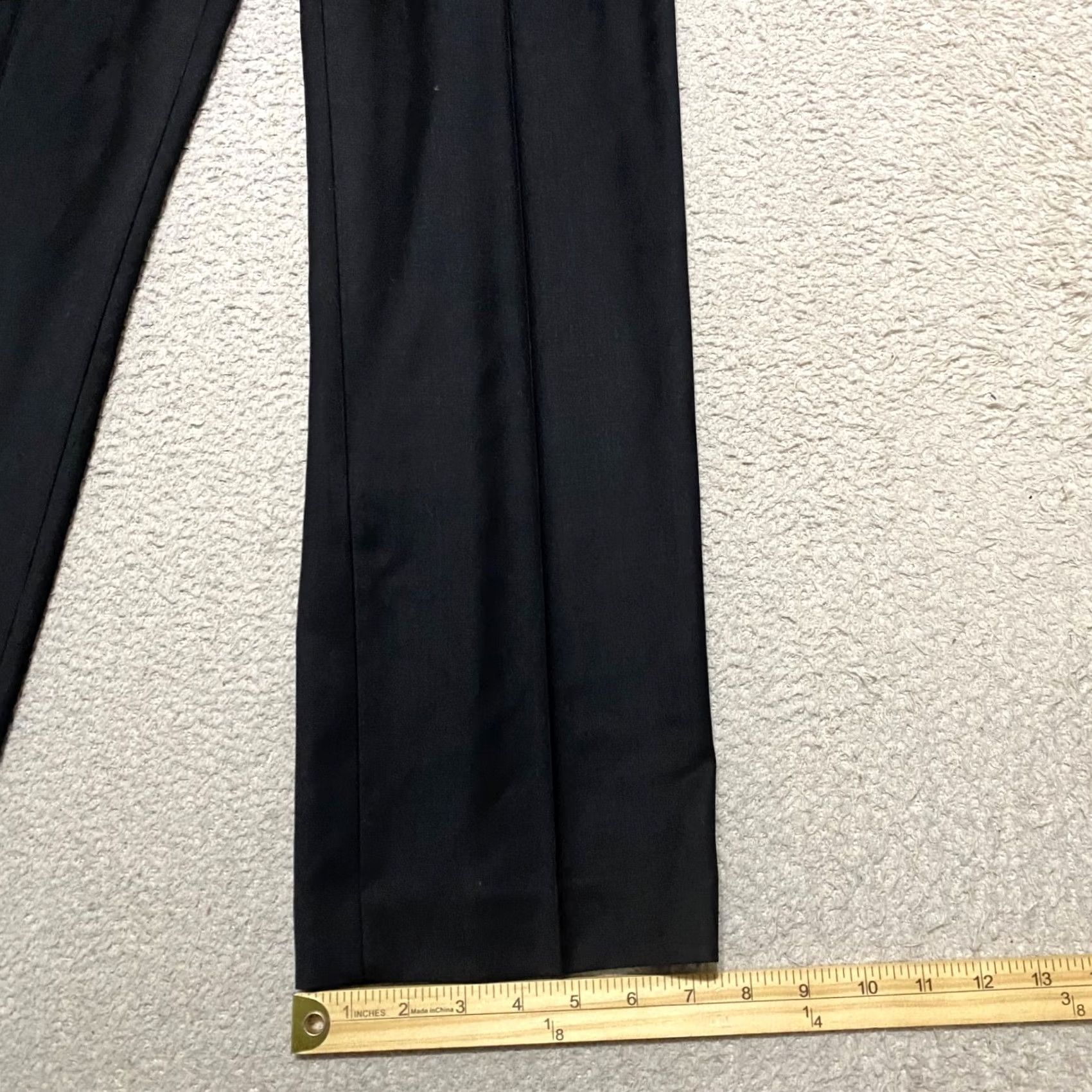 Apt. 9 Apt. 9 Pants Shirt? Size US 29 - 5 Thumbnail