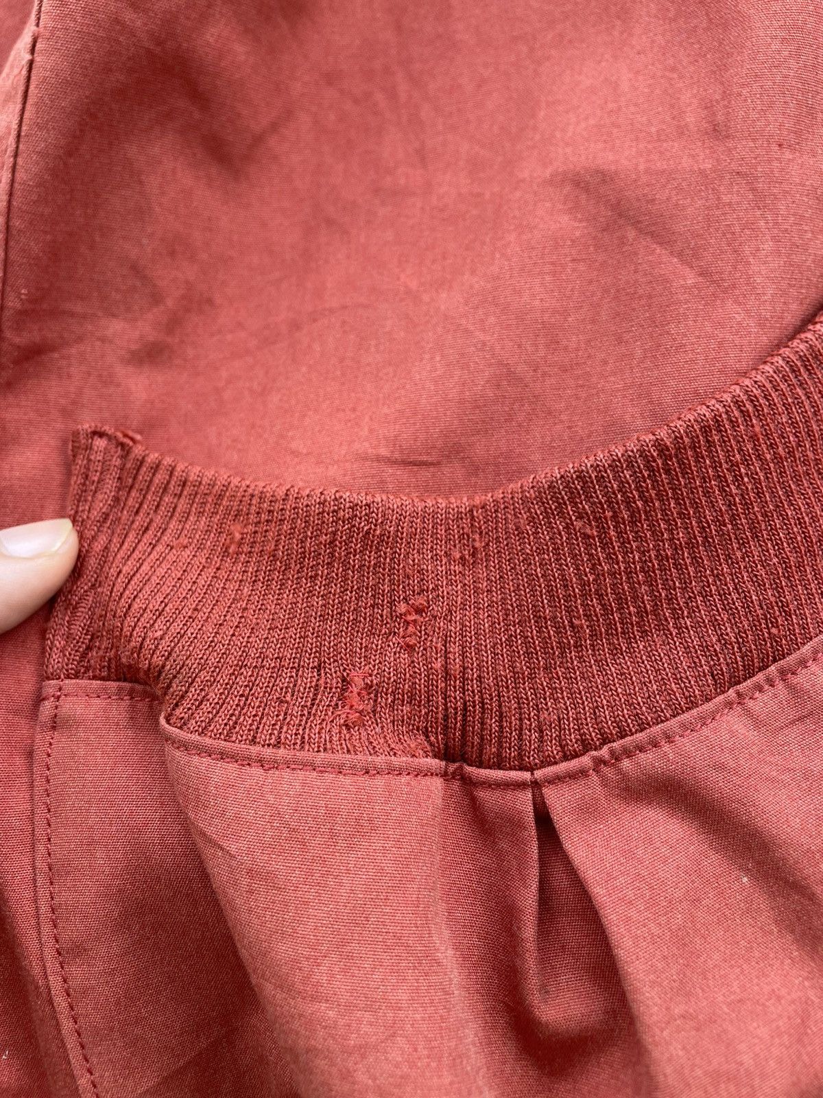 Issey Miyake × Japanese Brand Archive Issey Miyake IM Product Coat Size US M / EU 48-50 / 2 - 14 Thumbnail