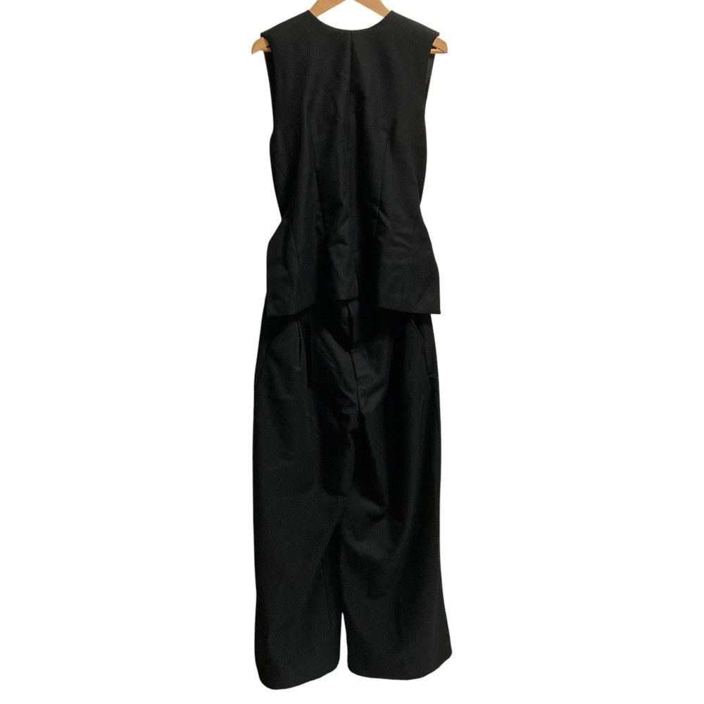 Other Other beautiful people Twill Jumpsuit Others Suits DUTY FREE for USA Size ONE SIZE - 1 Thumbnail