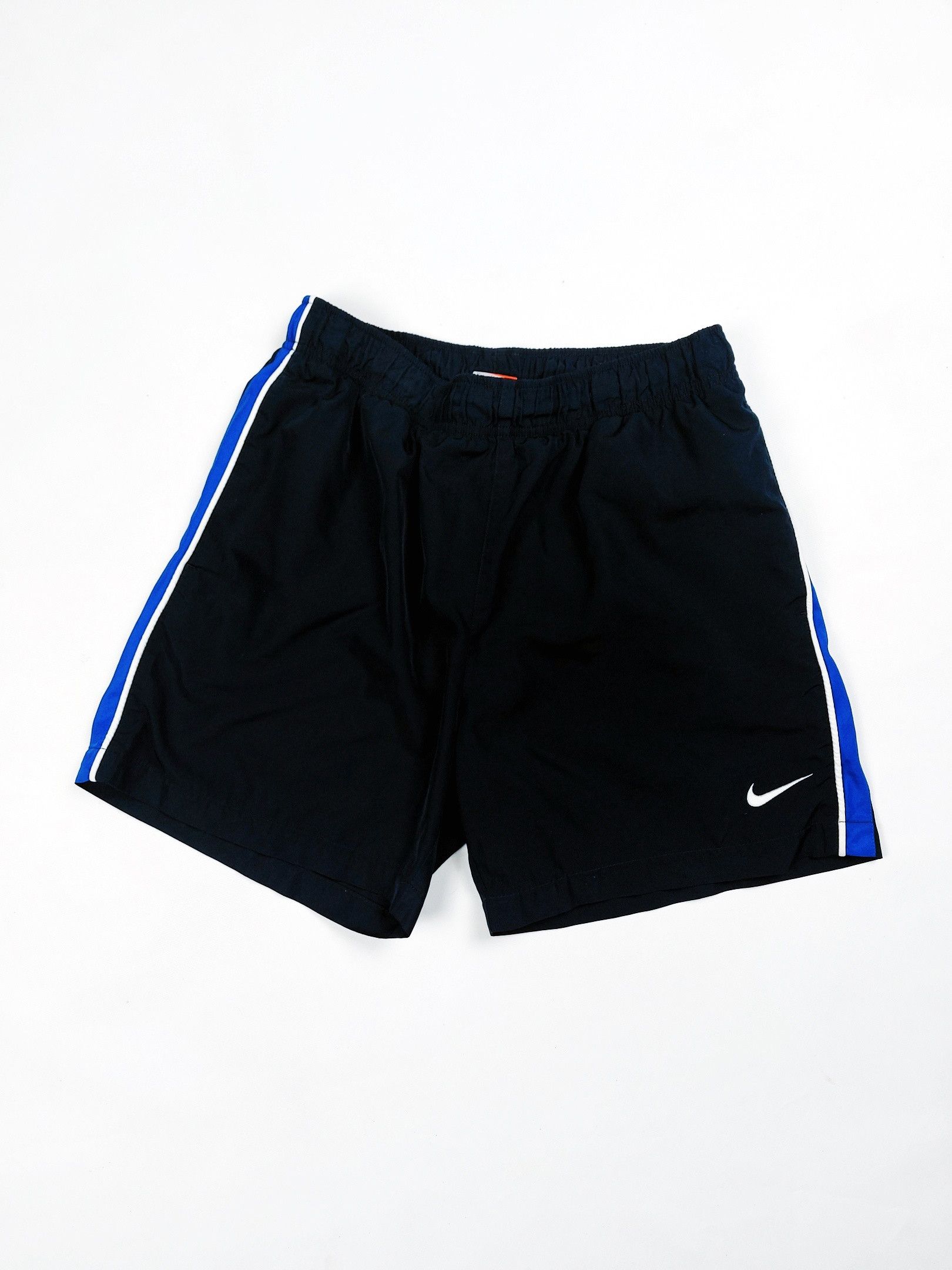 Nike × Vintage Vintage Nike Shorts Size US 32 / EU 48 - 4 Thumbnail