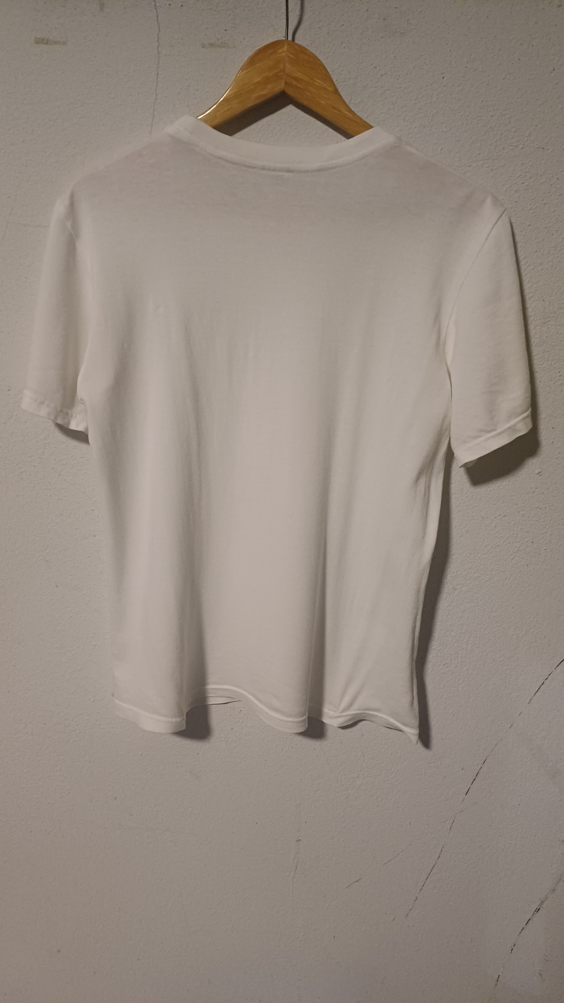Number (N)ine Number (N)ine Size US S / EU 44-46 / 1 - 5 Thumbnail
