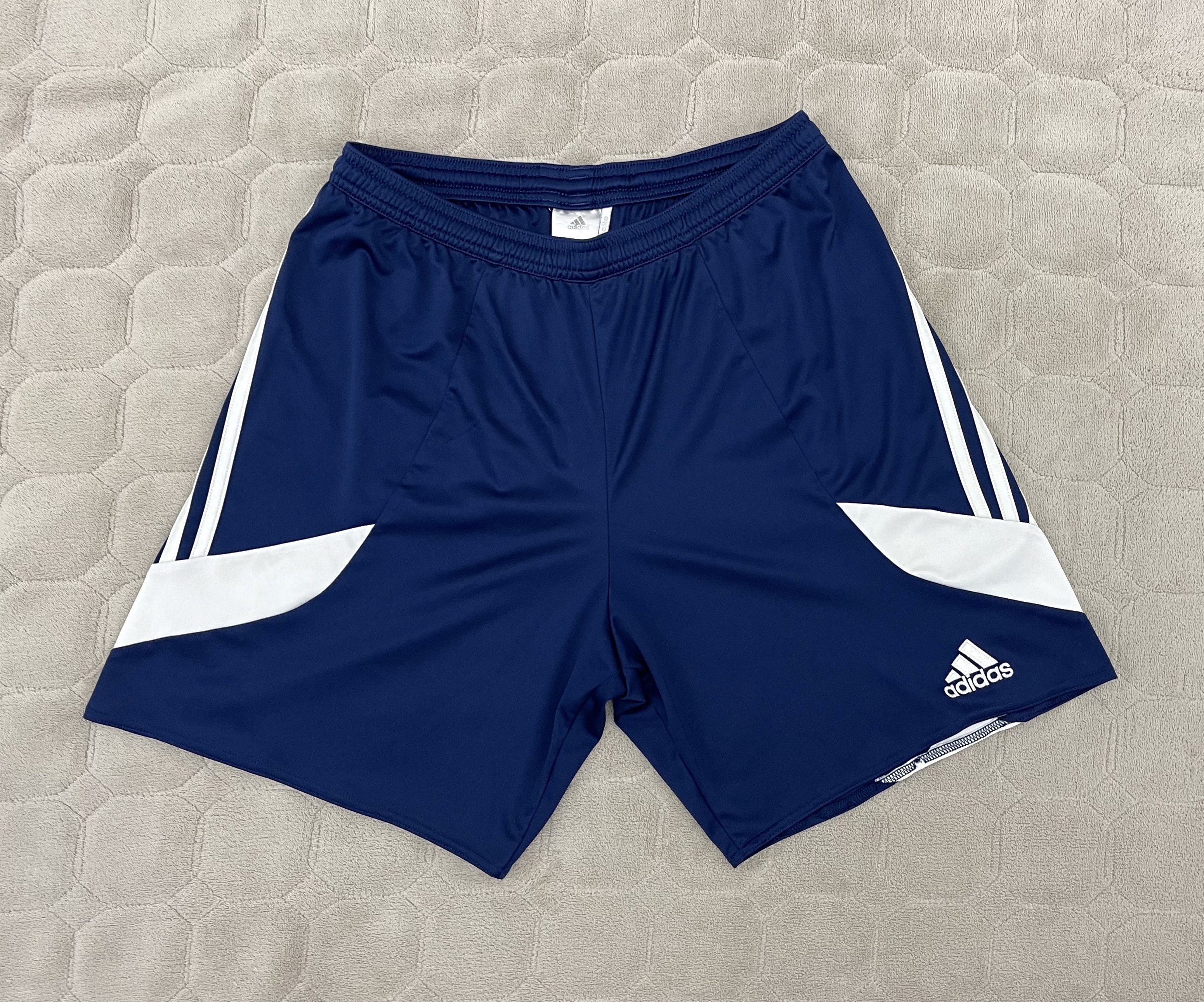 Adidas Adidas Climalite Sports Shorts. Size US 30 / EU 46 - 1 Thumbnail