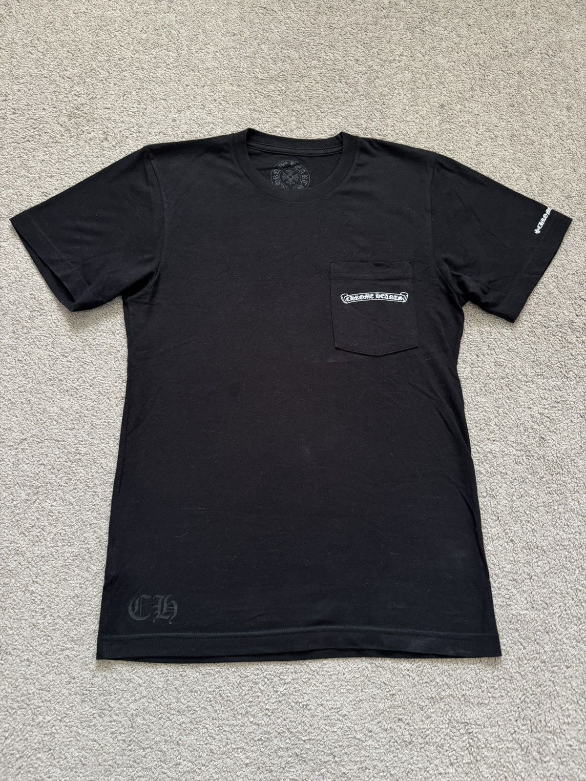 Dior × Hedi Slimane SS07 Dior Homme 