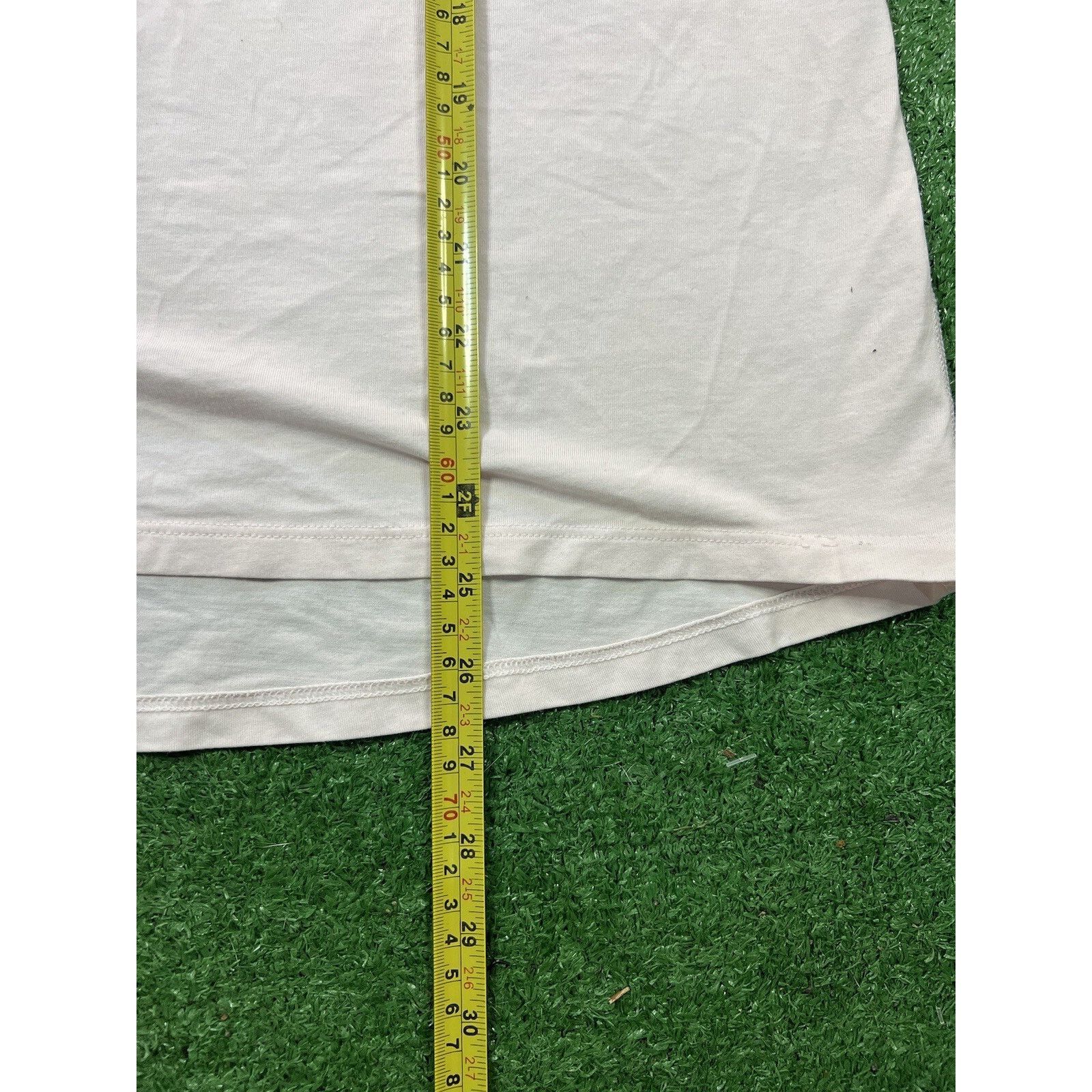 Lululemon Lululemon Swiftly Tech Light Pink Running Log sleeve Sz 10 Size M / US 6-8 / IT 42-44 - 5 Thumbnail
