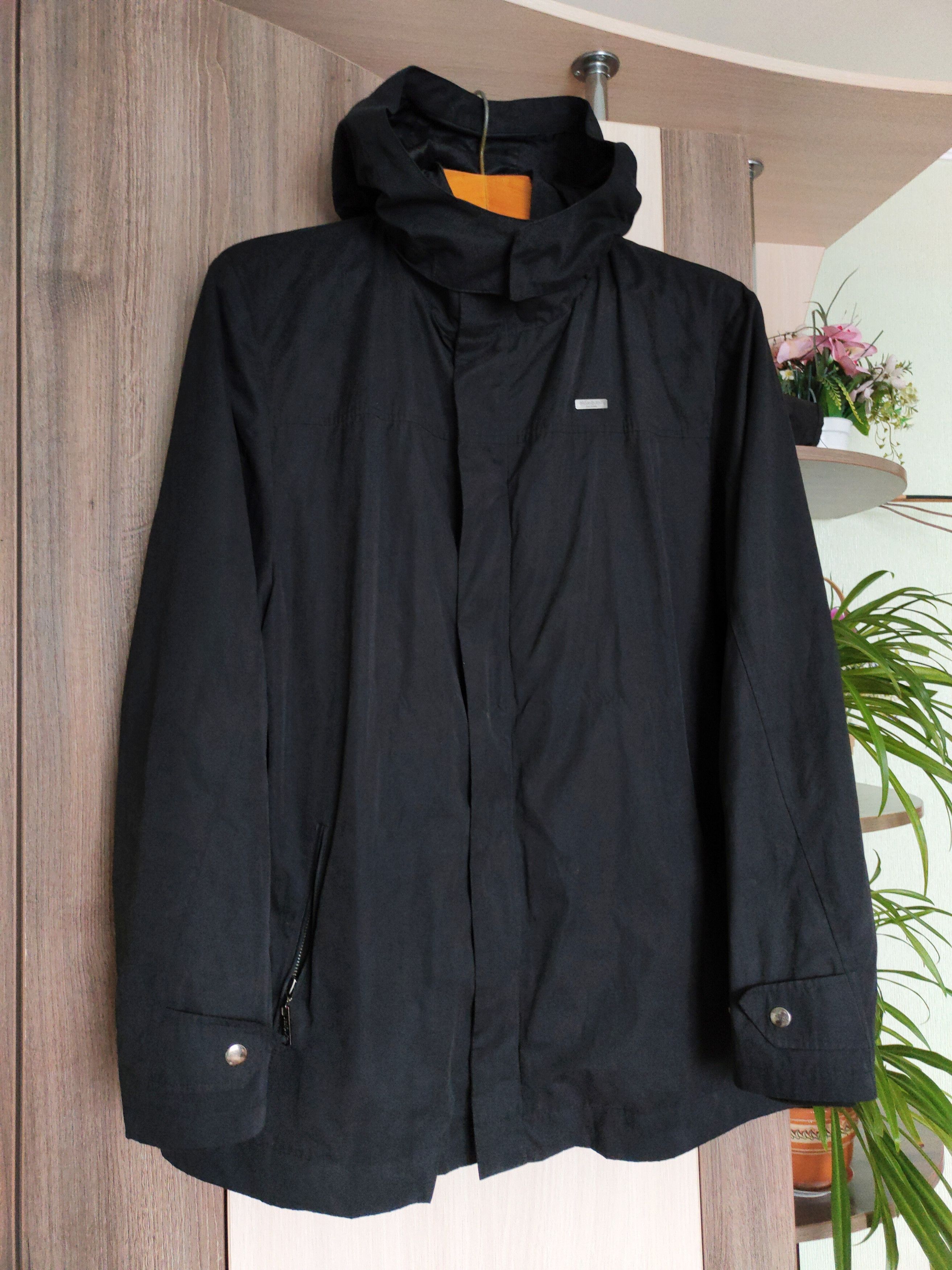 Vintage Yves Saint Laurent Jacket Parkas YSL Saint laurent