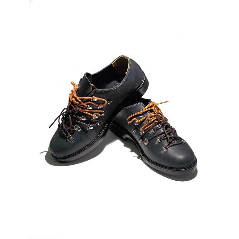 Other Acantha Low Messy Derby Boots Size US 10 / EU 43 - 1 Thumbnail