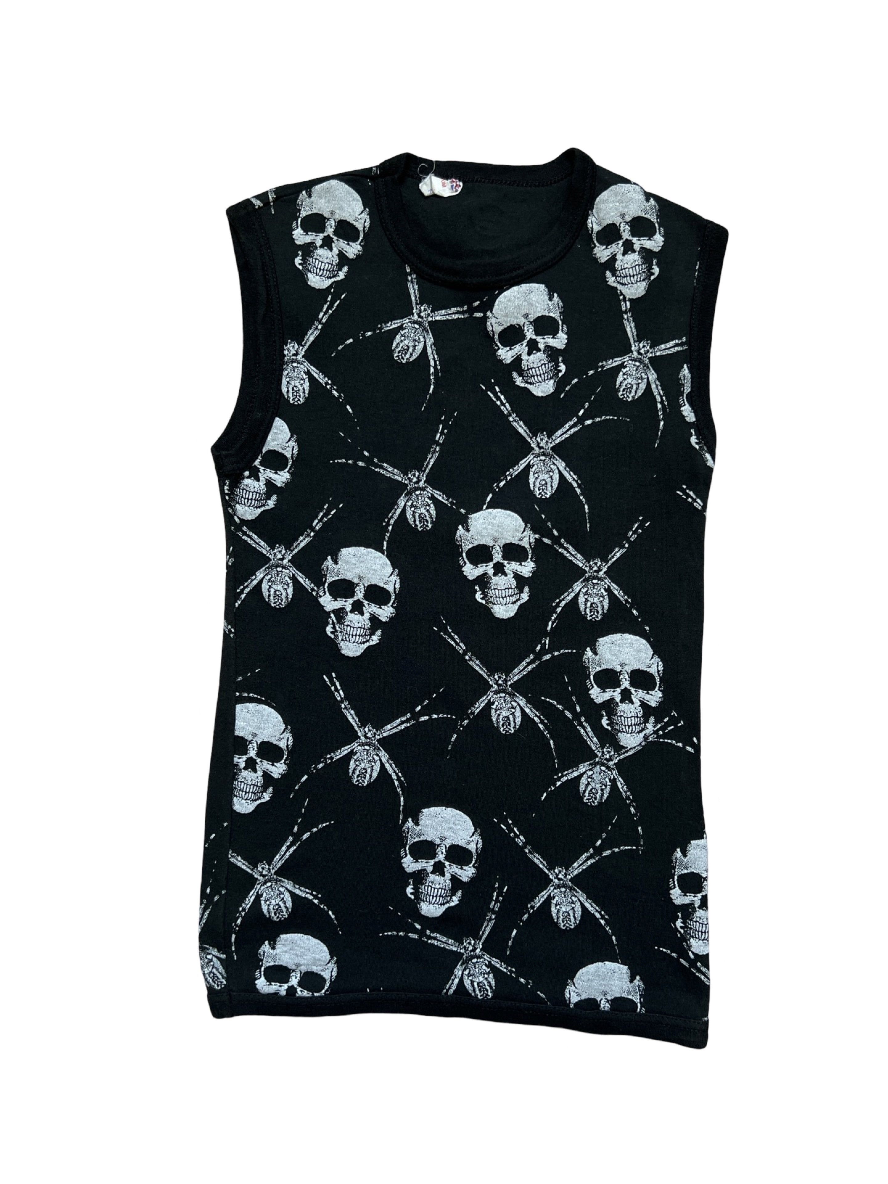 Men's Crazy Shirts Tank Tops & Sleeveless | Grailed