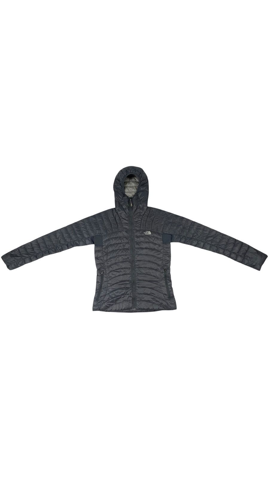 The North Face 🔥LASTDROP🔥 North Face Down Jacket Puffer Pertex Quantum 800 Size S / US 4 / IT 40 - 3 Thumbnail