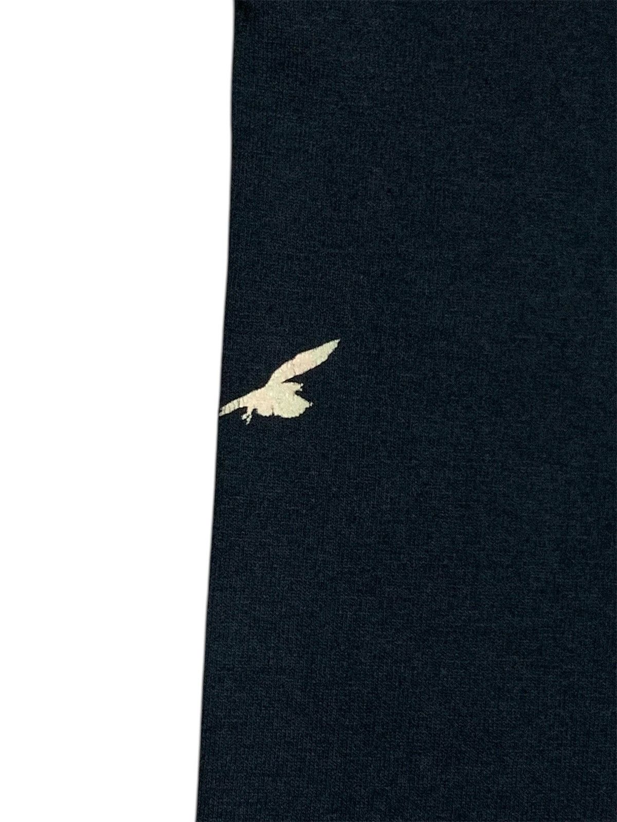 Band Tees August Burns Red Size US L / EU 52-54 / 3 - 3 Thumbnail