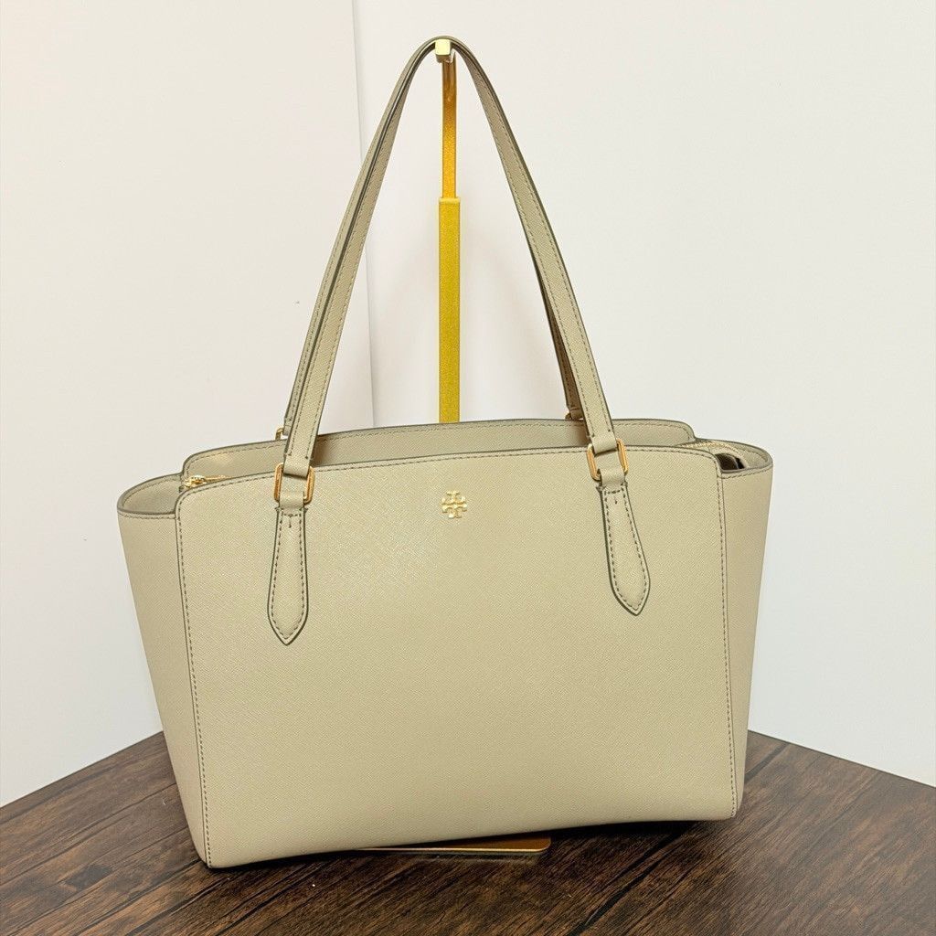 Tory Burch Tory Burch tote Size ONE SIZE - 3 Thumbnail