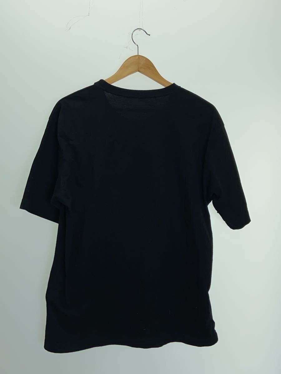 Ground Y × Yohji Yamamoto Anime Sketch Tee Size US L / EU 52-54 / 3 - 2 Thumbnail