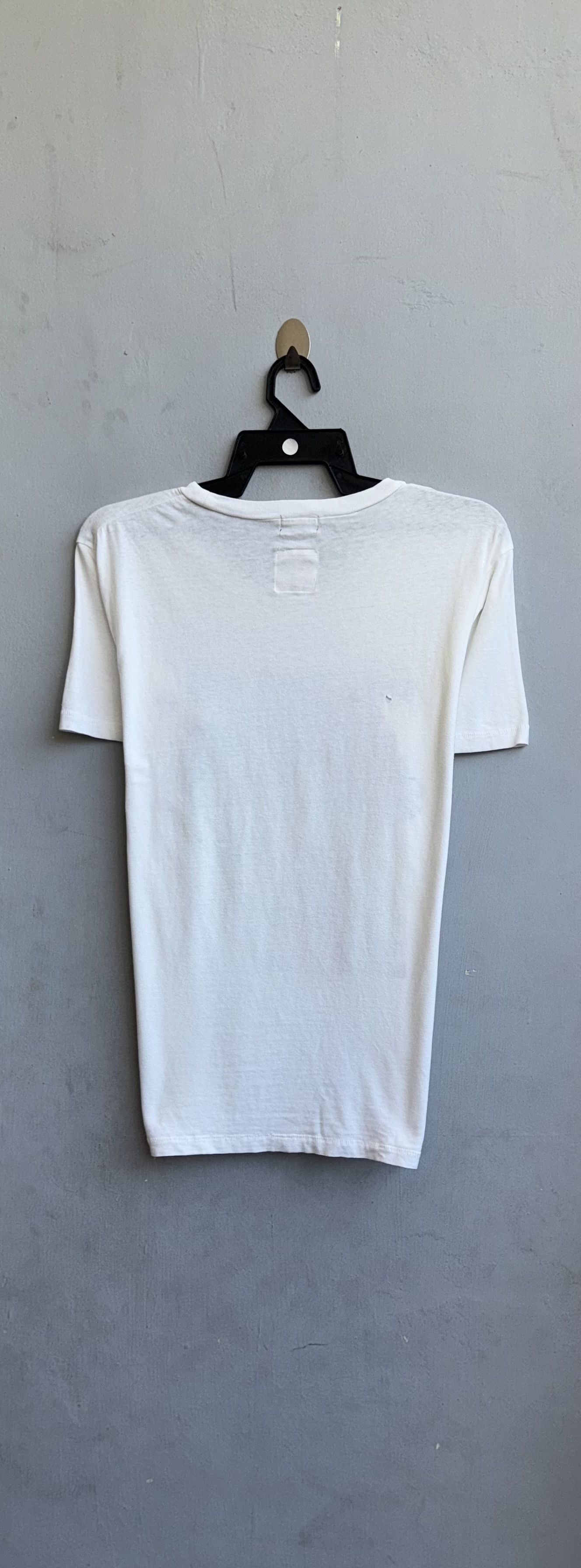 Paul Smith Paul Smith Shirt Size US L / EU 52-54 / 3 - 8 Thumbnail