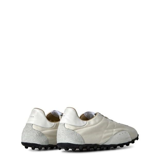 Maison Margiela Sprinter Low Trainers Size US 9 / EU 42 - 5 Thumbnail