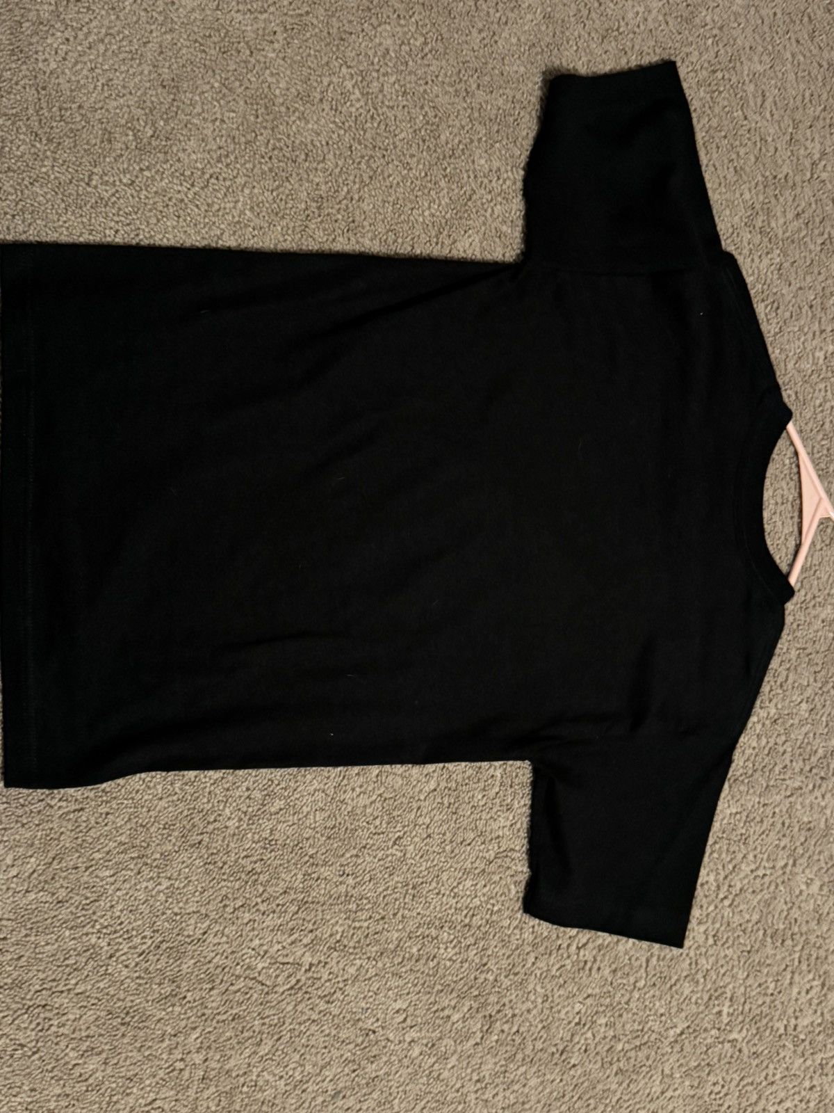 Yeat Yeat og shirt Size US S / EU 44-46 / 1 - 2 Thumbnail