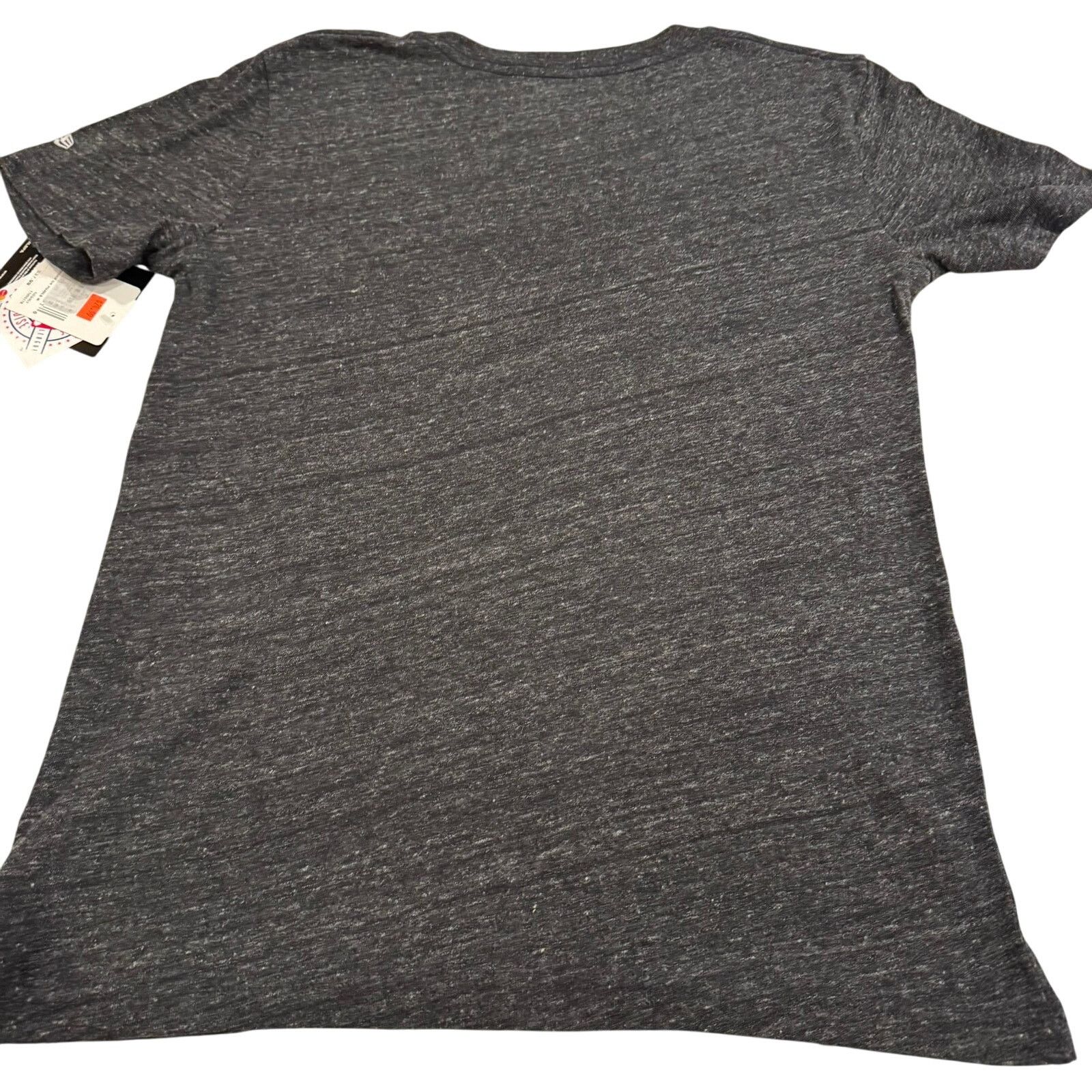 New Era Albert Pujols T Shirt Size US M / EU 48-50 / 2 - 2 Thumbnail