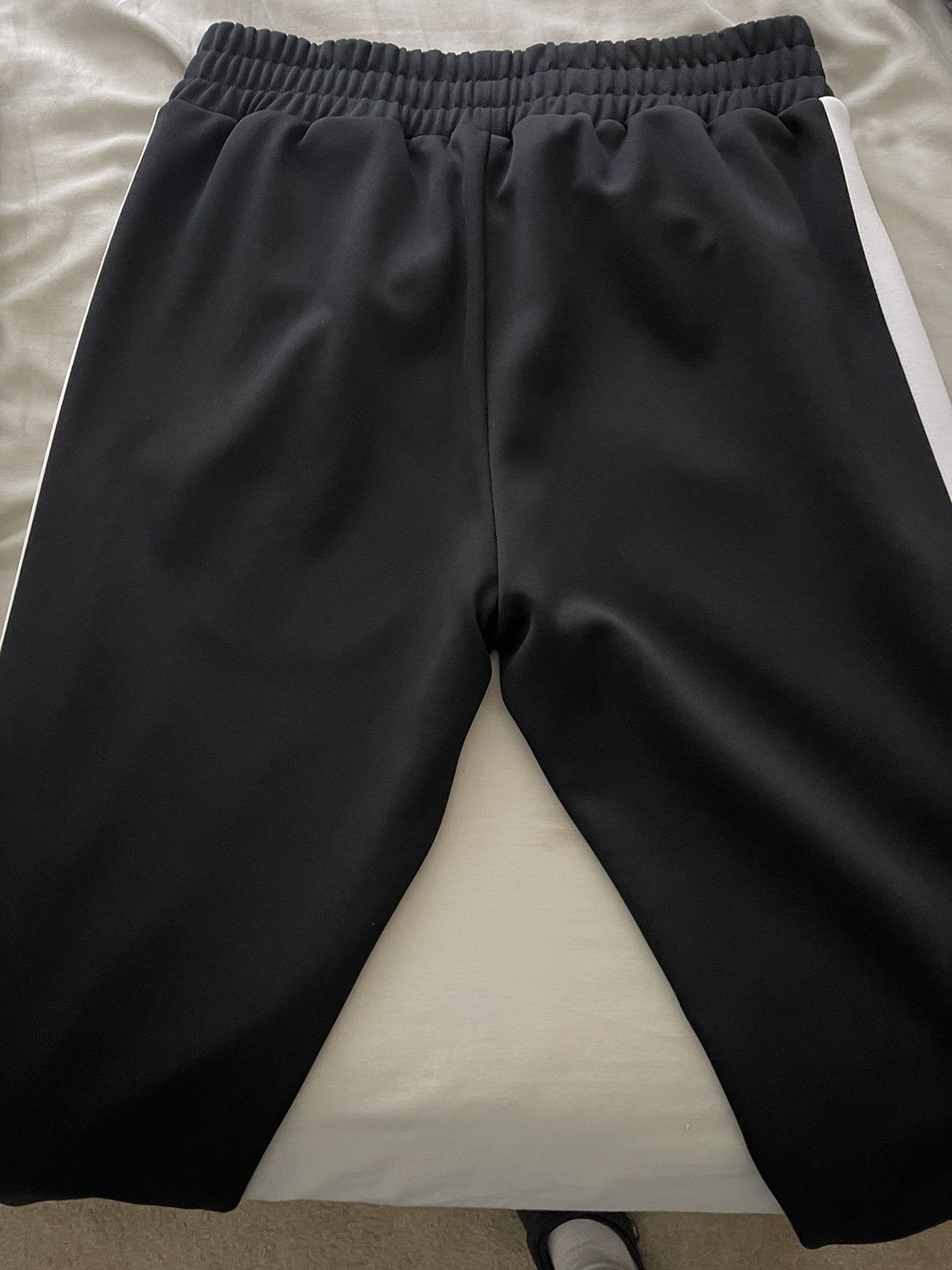 Palm Angels Palm Angels Track Pants Size US 36 / EU 52 - 3 Thumbnail