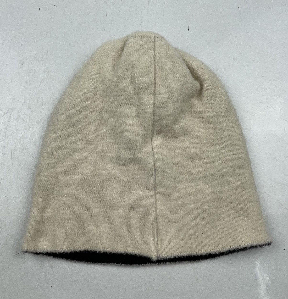 Japanese Brand star beanie hat tc35 Size ONE SIZE - 3 Thumbnail