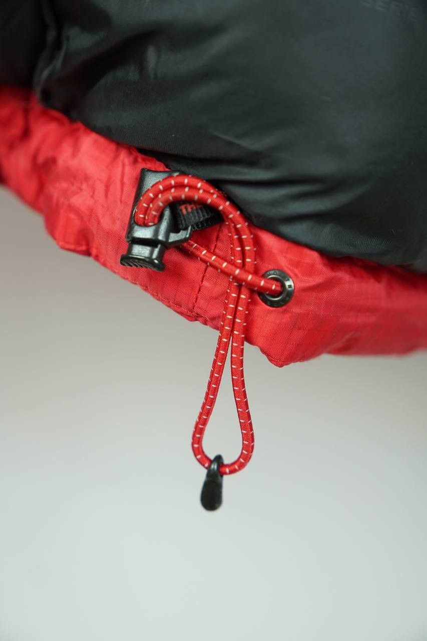 The North Face The North Face Himalaya 900 Size US M / EU 48-50 / 2 - 8 Thumbnail