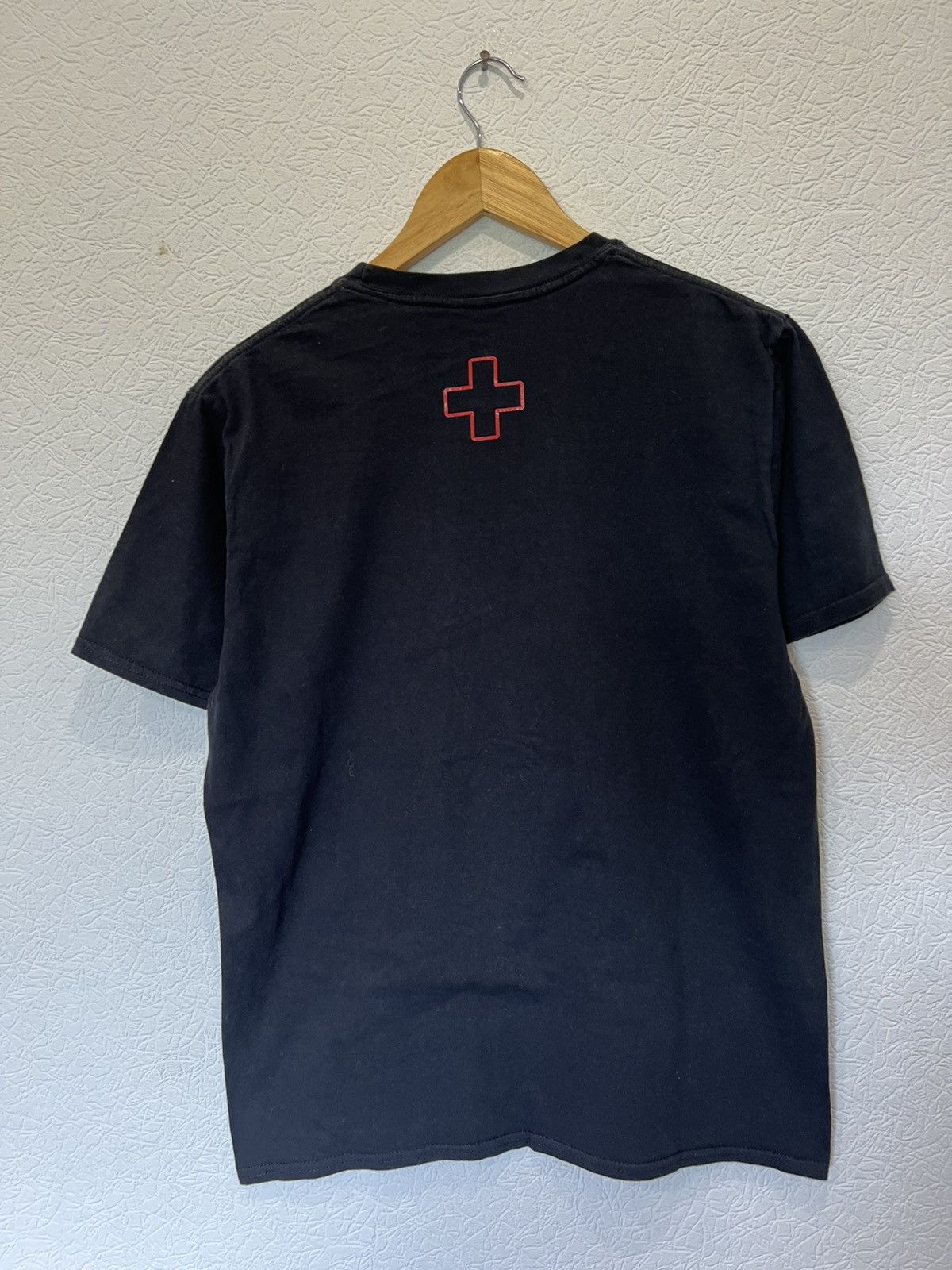 Places + Faces Places + Faces Tee T Shirt Size US M / EU 48-50 / 2 - 4 Thumbnail