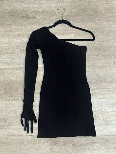 Are You Am I Dalis Dress Size S / US 4 / IT 40 - 1 Thumbnail