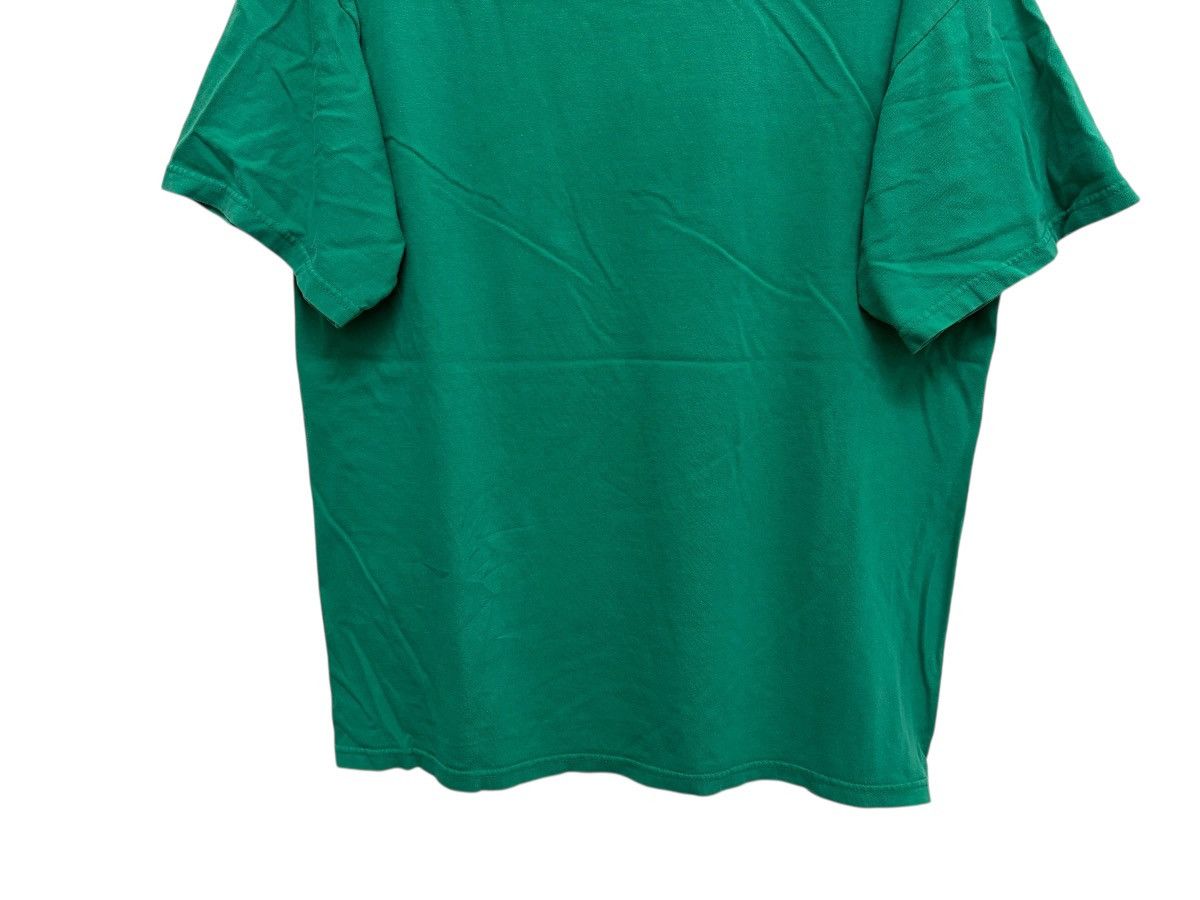 Band Tees VINTAGE ALEXISONFIRE POST HARDCORE BAND EARLY ERA TEE RARE Size US L / EU 52-54 / 3 - 10 Thumbnail