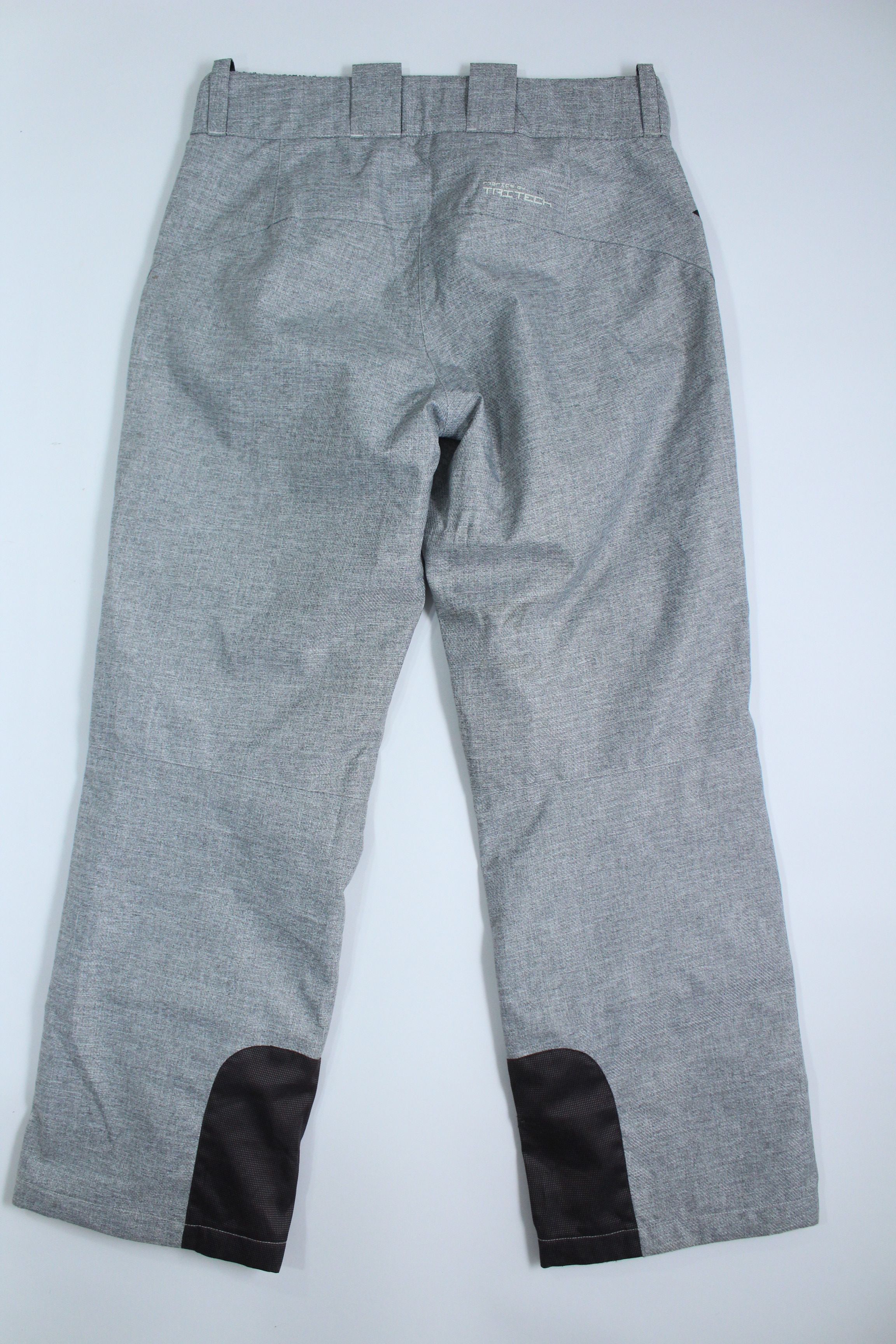 Other 2117 Of Sweden Ski Pants Size S Outdoor Hype Size US 30 / EU 46 - 3 Thumbnail