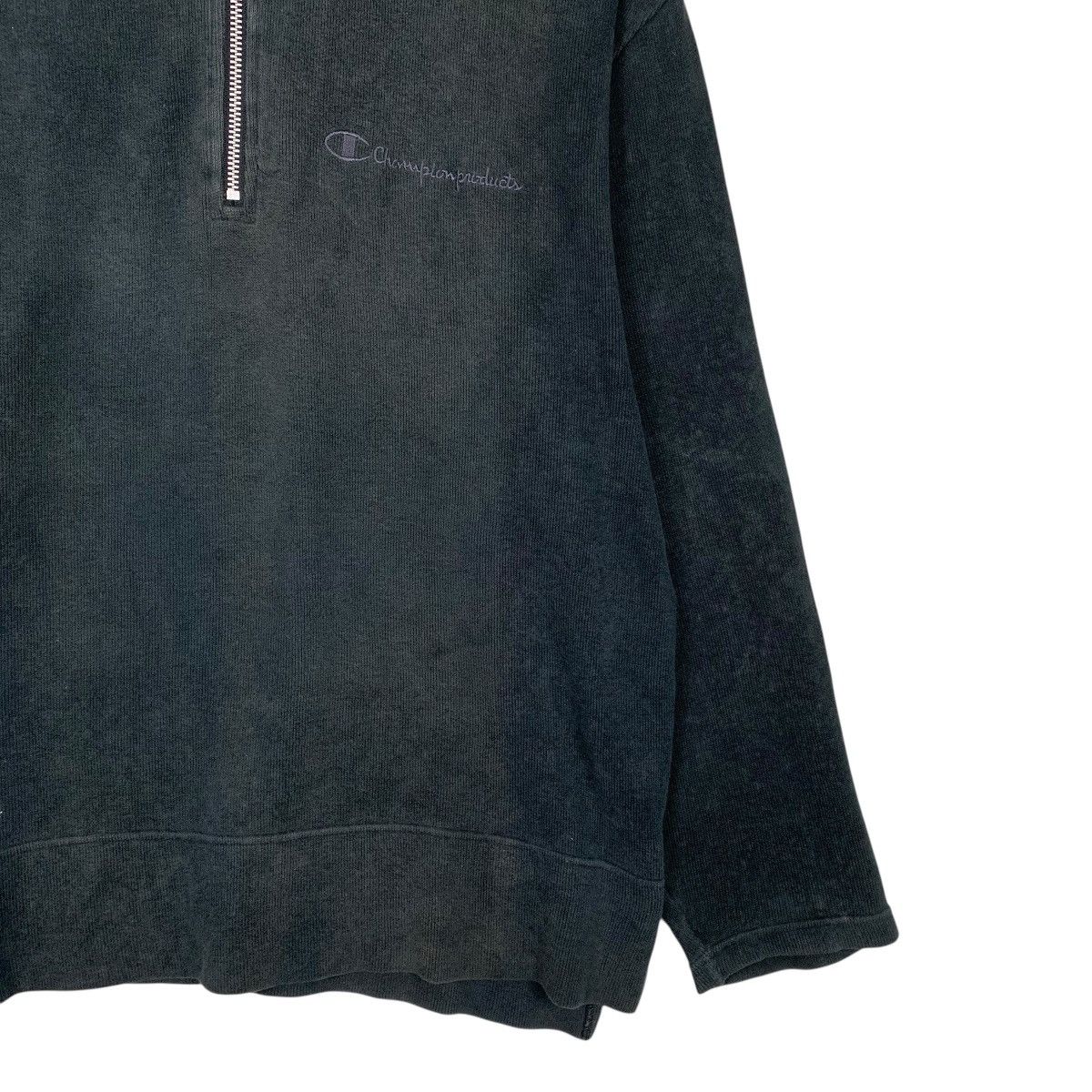 Champion Vintage Champion Product Sweater Size US L / EU 52-54 / 3 - 4 Thumbnail