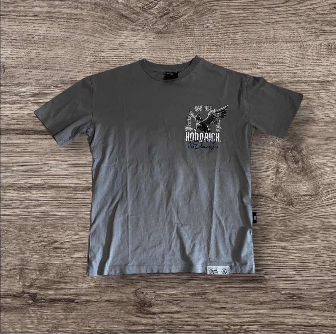 Hoodrich T-shirt Hoodrich Size US XS / EU 42 / 0 - 1 Thumbnail