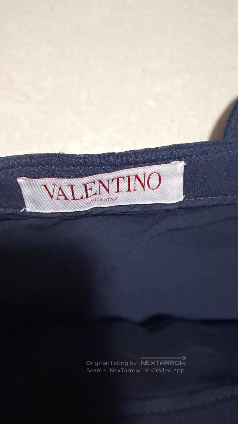 Valentino Valentino Short skirt Size XS / US 0-2 / IT 36-38 - 2 Thumbnail
