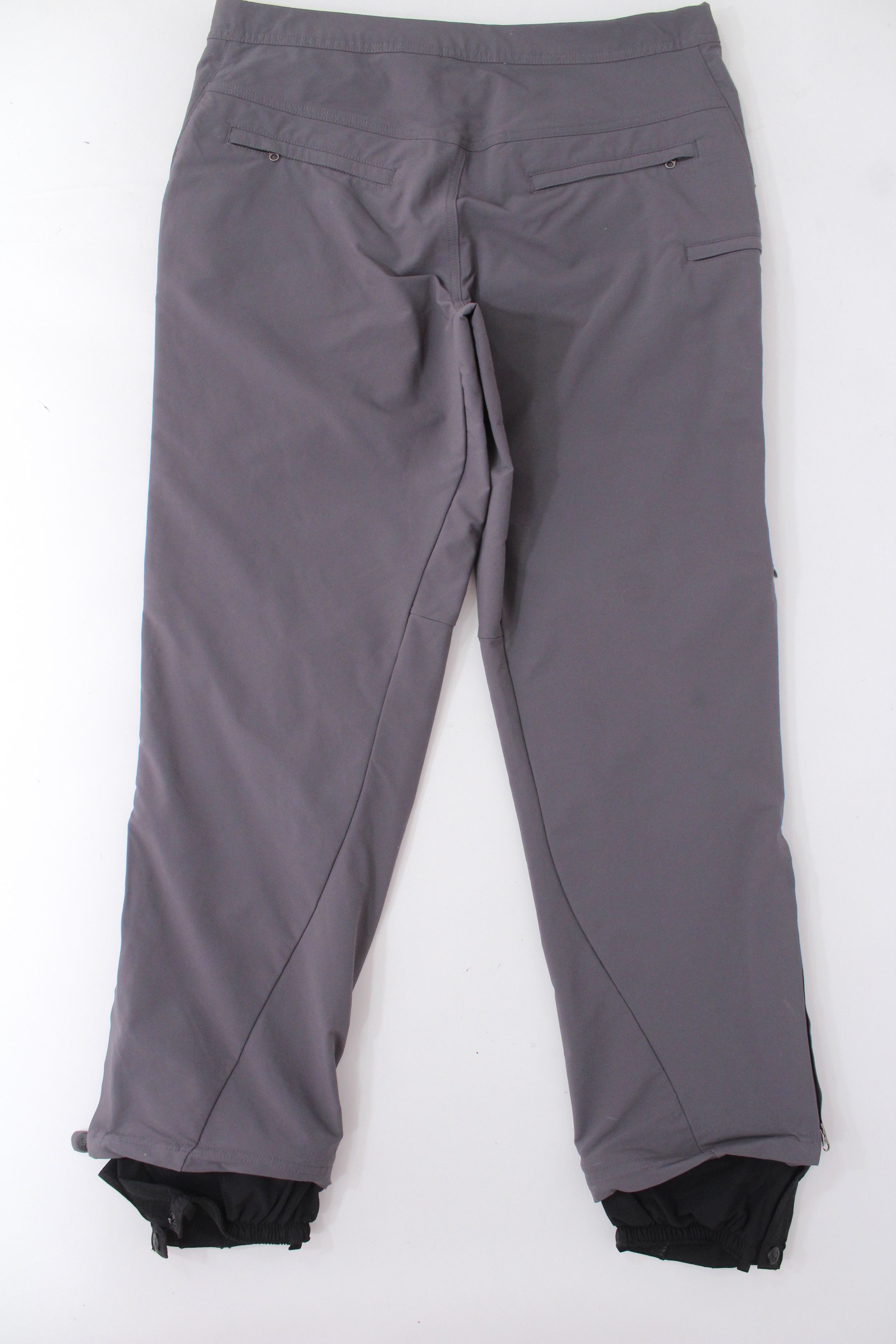 Mountain Hardwear Mountain Hardwear Ski Pants Trekking Size L Outdoor Hype Size US 36 / EU 52 - 5 Thumbnail