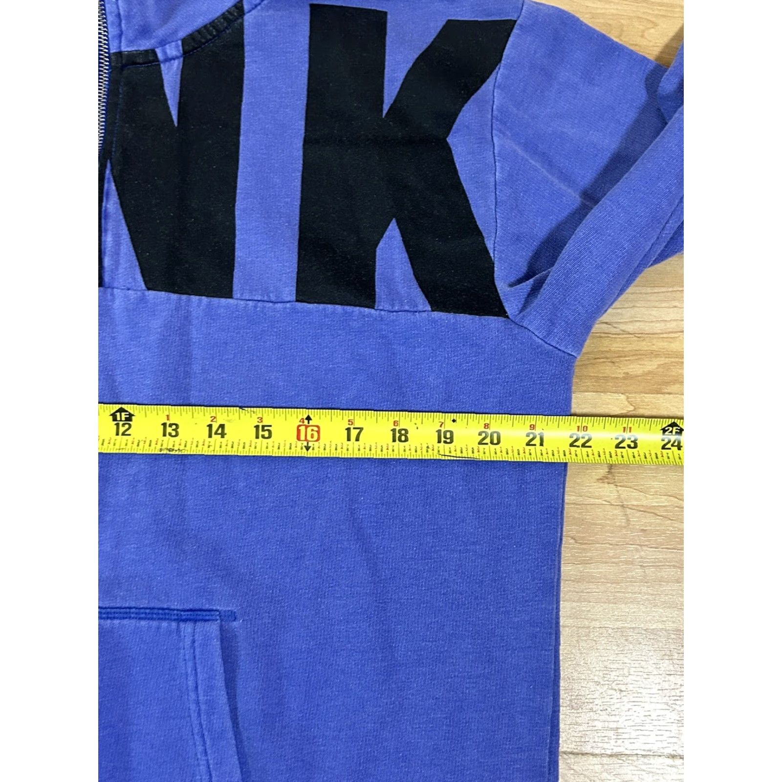 Victoria's Secret VINTAGE Size M / US 6-8 / IT 42-44 - 3 Thumbnail