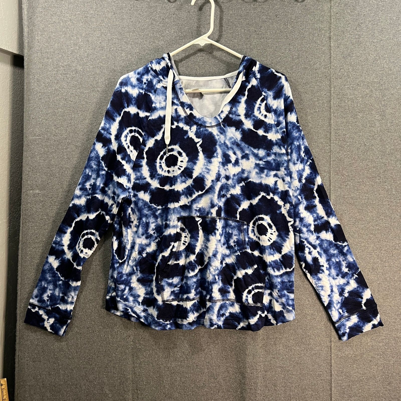 Other Koolaburra by UGG Light & Airy French Terry Lounge Size M / US 6-8 / IT 42-44 - 1 Thumbnail