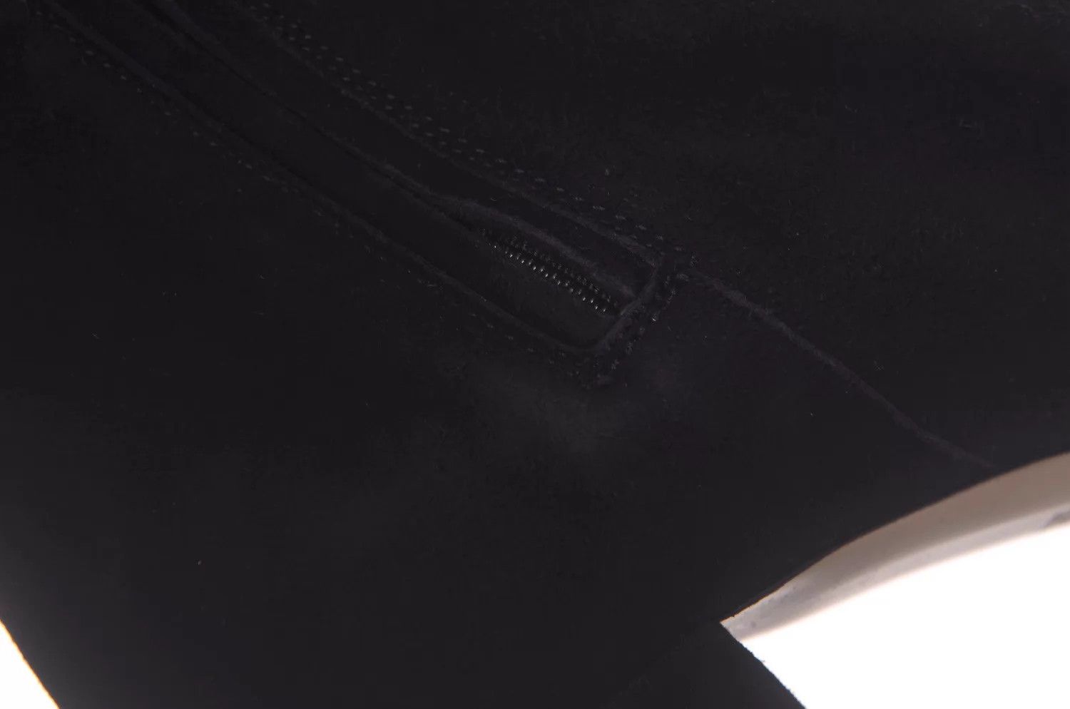 Miu Miu MIU MIU boots 36.5 Size US 6 / IT 36 - 4 Thumbnail