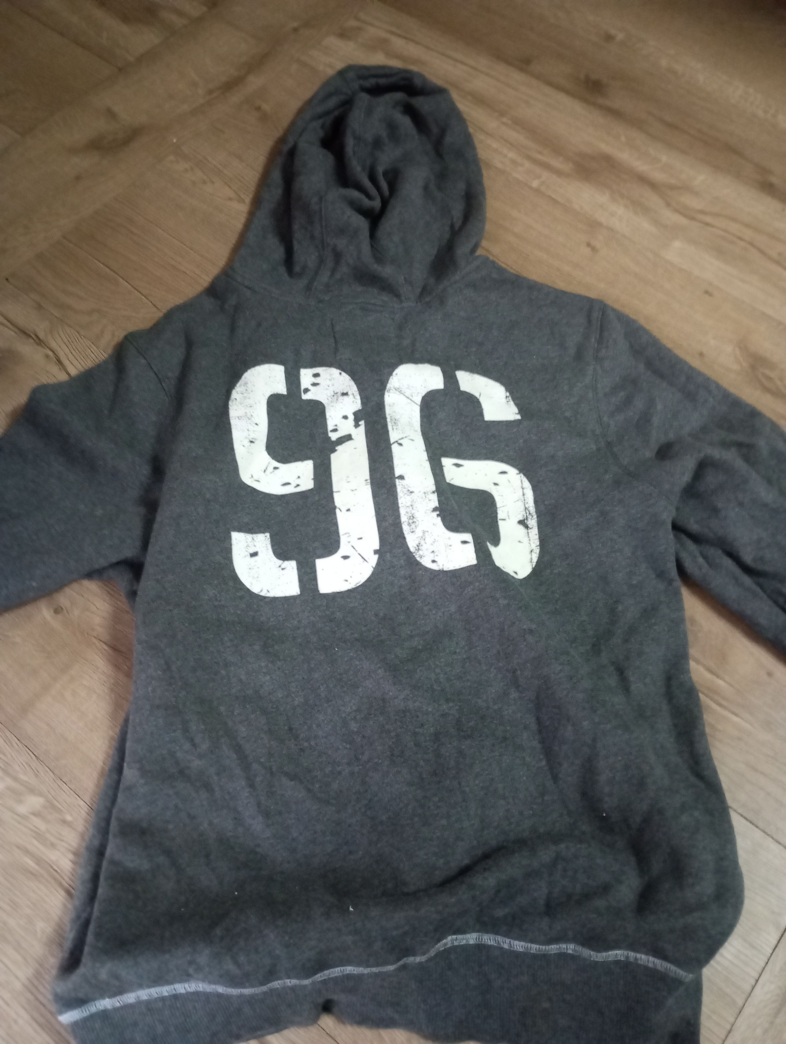 Under Armour Under ARMOUR STORM Size US XXL / EU 58 / 5 - 2 Thumbnail
