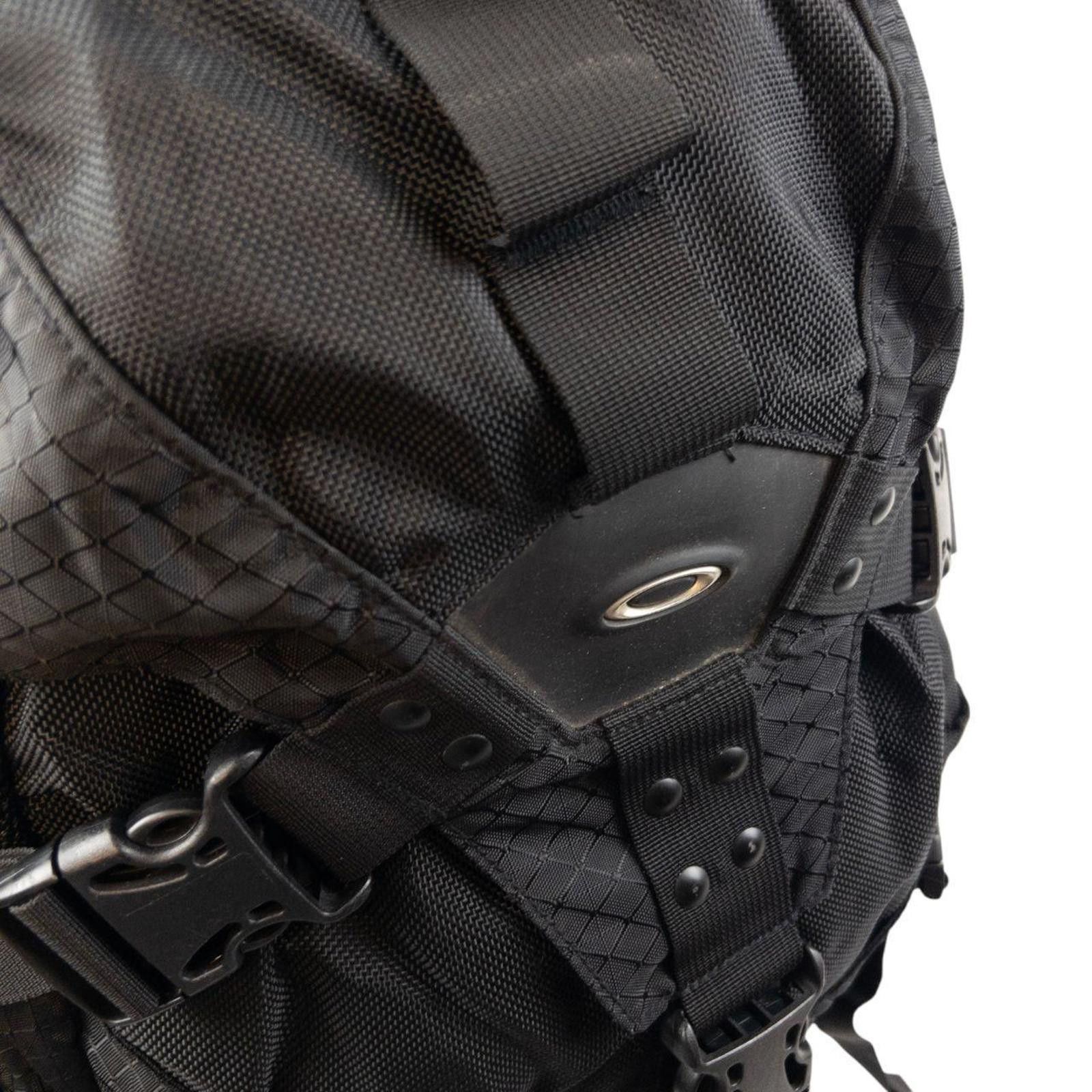 Oakley Vintage Oakley Icon Backpack Size ONE SIZE - 6 Thumbnail