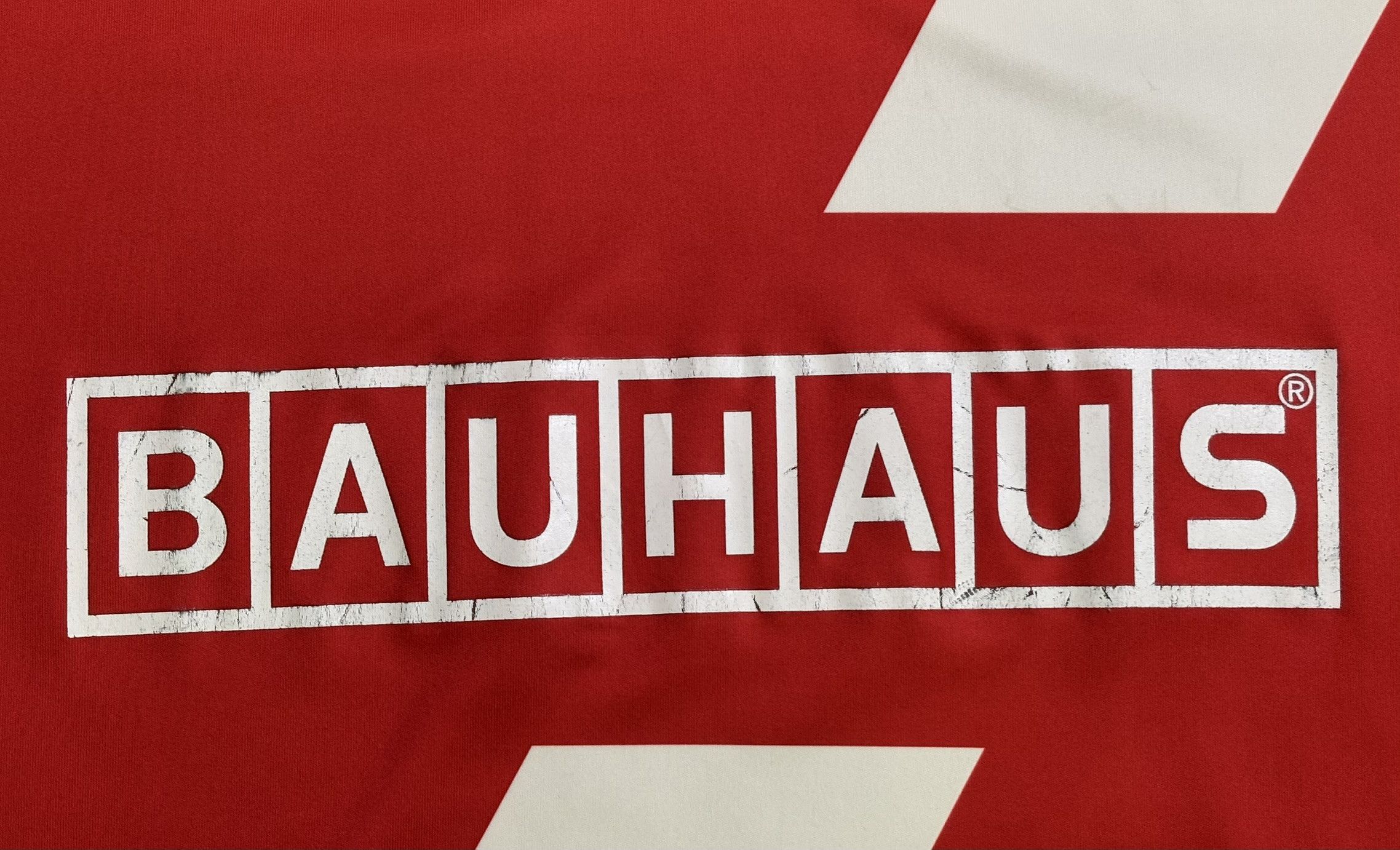 Puma Fortuna Dusseldorf 2011-2012 Puma Football Jersey Size XXL Size US XXL / EU 58 / 5 - 9 Thumbnail