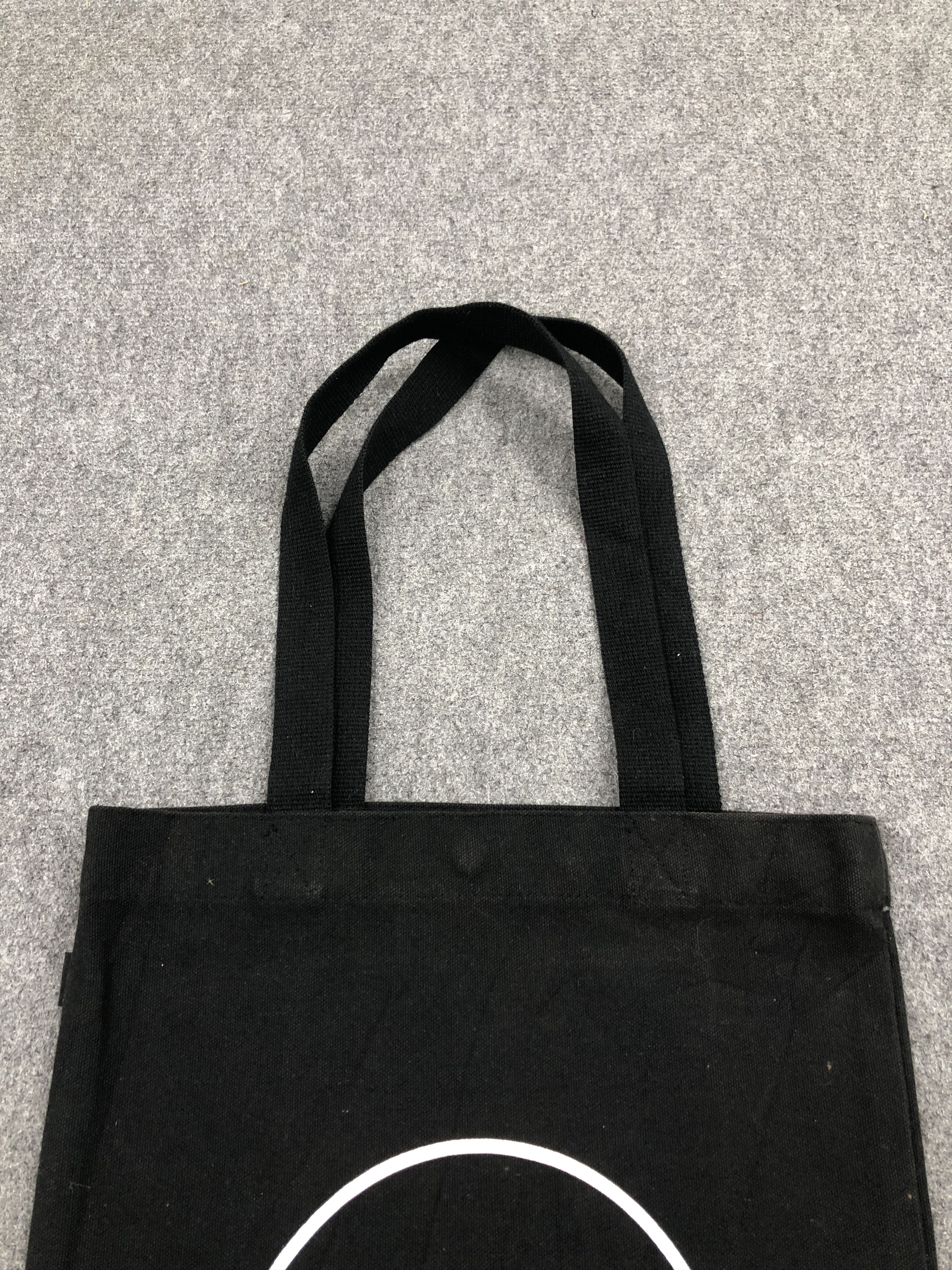 COVERNAT × Vintage Covernat Totebag BG0142 Size ONE SIZE - 2 Thumbnail