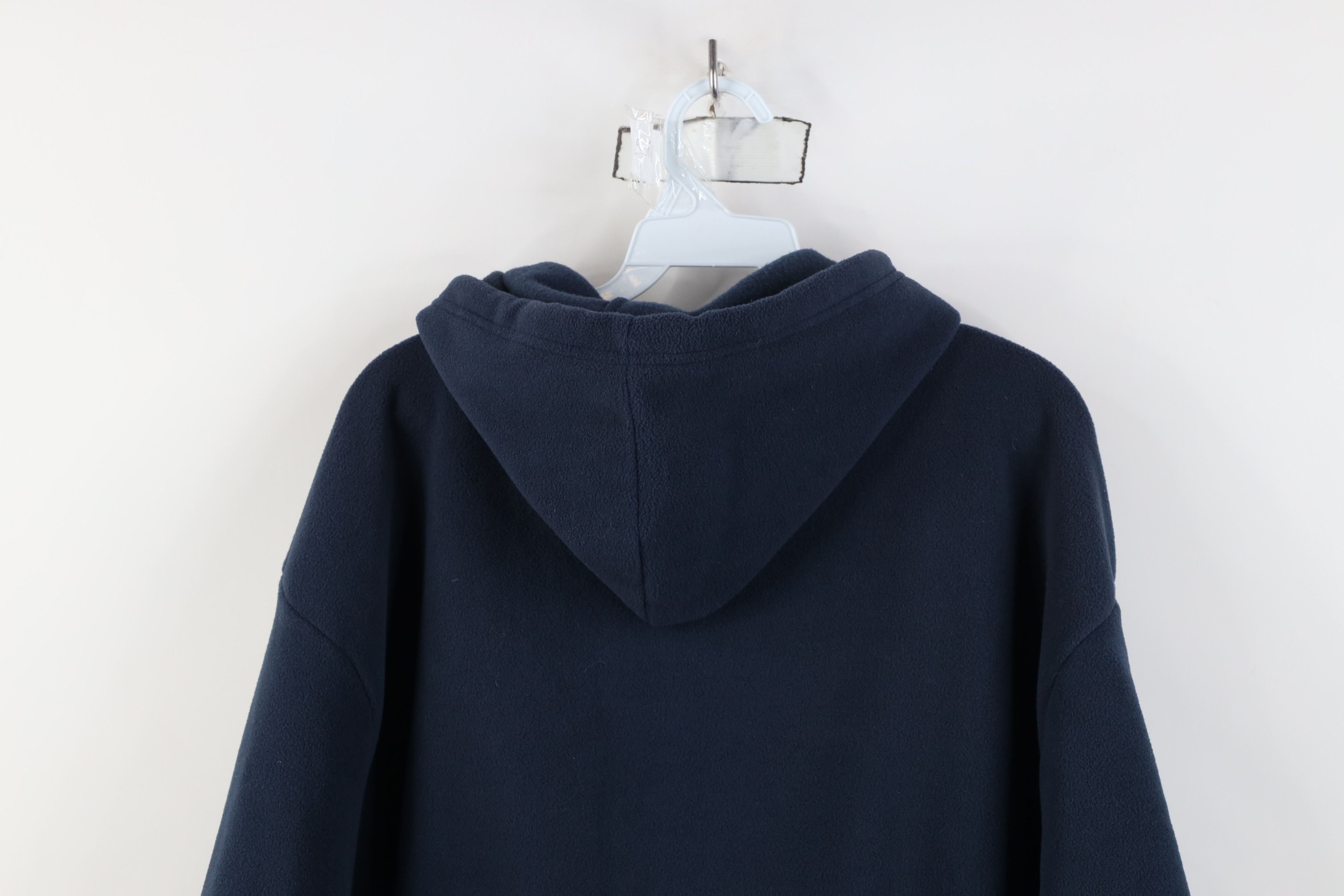 Vintage Deadstock Vintage 90s Y2K Streetwear Maine Bear Hoodie Size US L / EU 52-54 / 3 - 12 Thumbnail