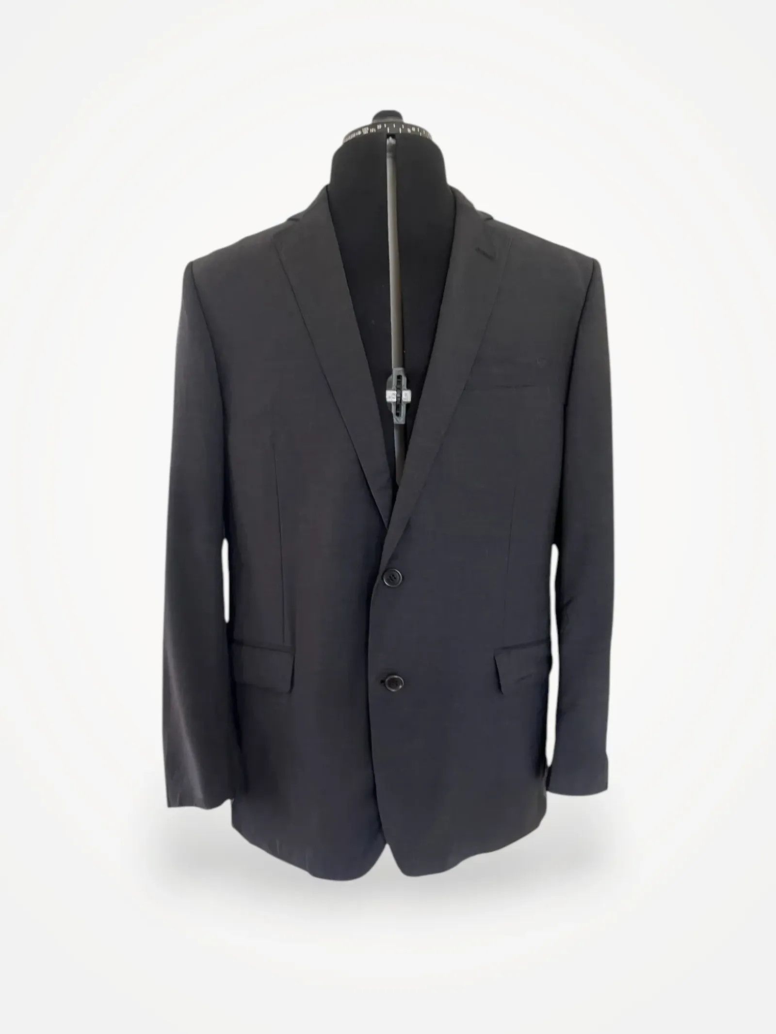 Brooks Brothers Brooks Brothers Blazer Size 38R - 1 Thumbnail