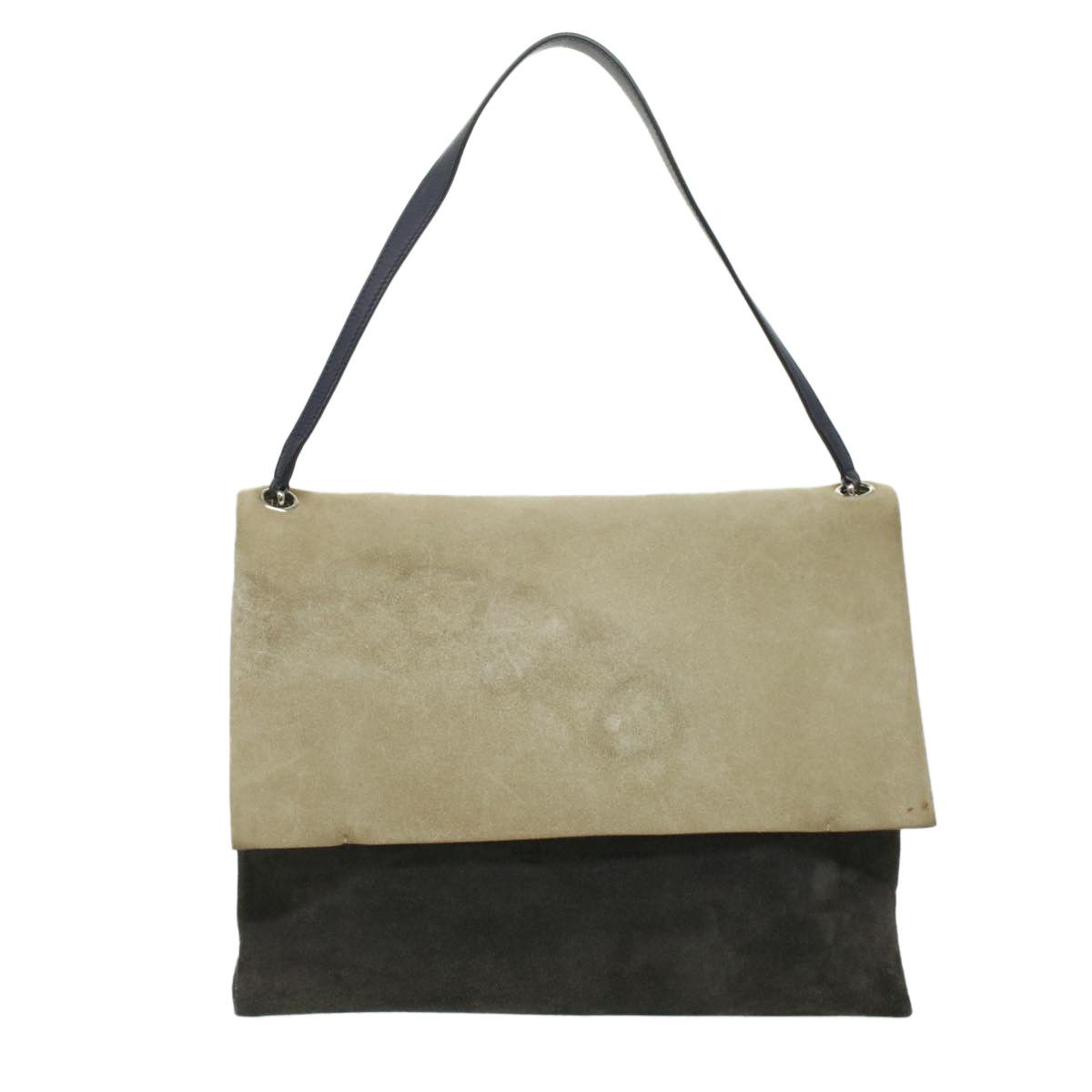 Celine Céline All soft shoulder Size ONE SIZE - 1 Thumbnail