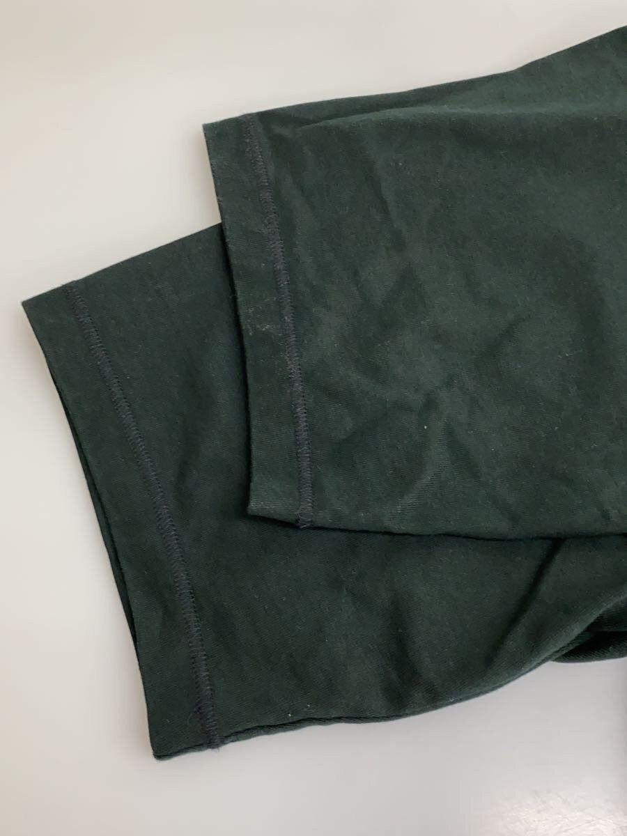 Undercover 🐎 AW23 Scab Pocket T-Shirt Size US L / EU 52-54 / 3 - 5 Thumbnail