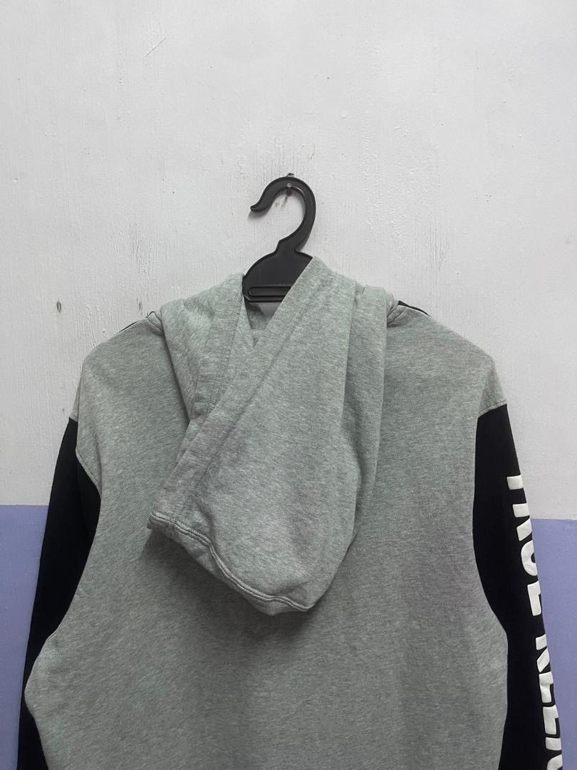 True Religion True Religion Hoodie Size US M / EU 48-50 / 2 - 10 Thumbnail