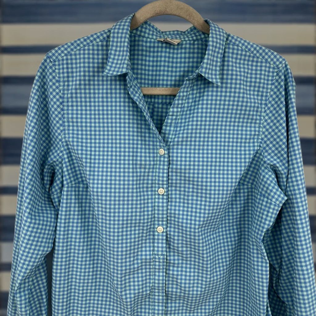 Vintage VINTAGE? No. Size M / US 6-8 / IT 42-44 - 1 Thumbnail