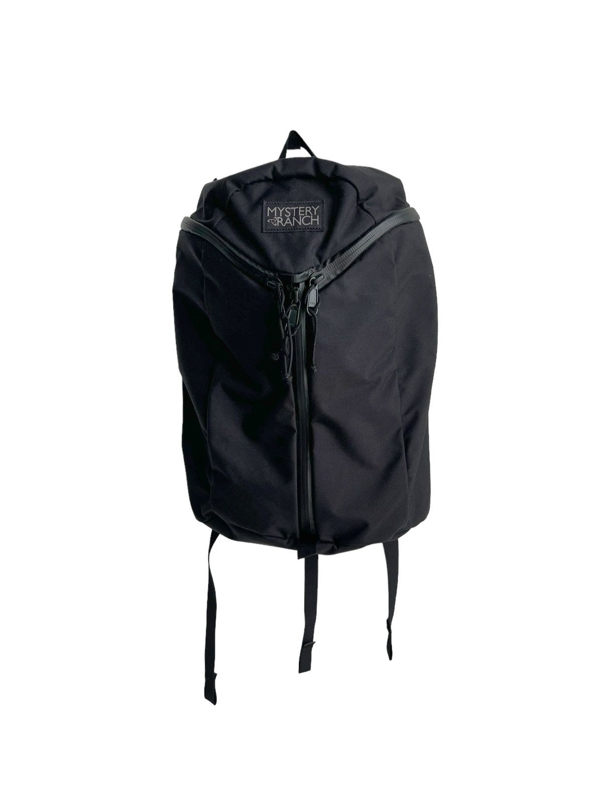 Mystery Ranch OG Mystery Ranch 🇺🇸 Urban Assault 21L Tactical Backpack Size ONE SIZE - 6 Thumbnail